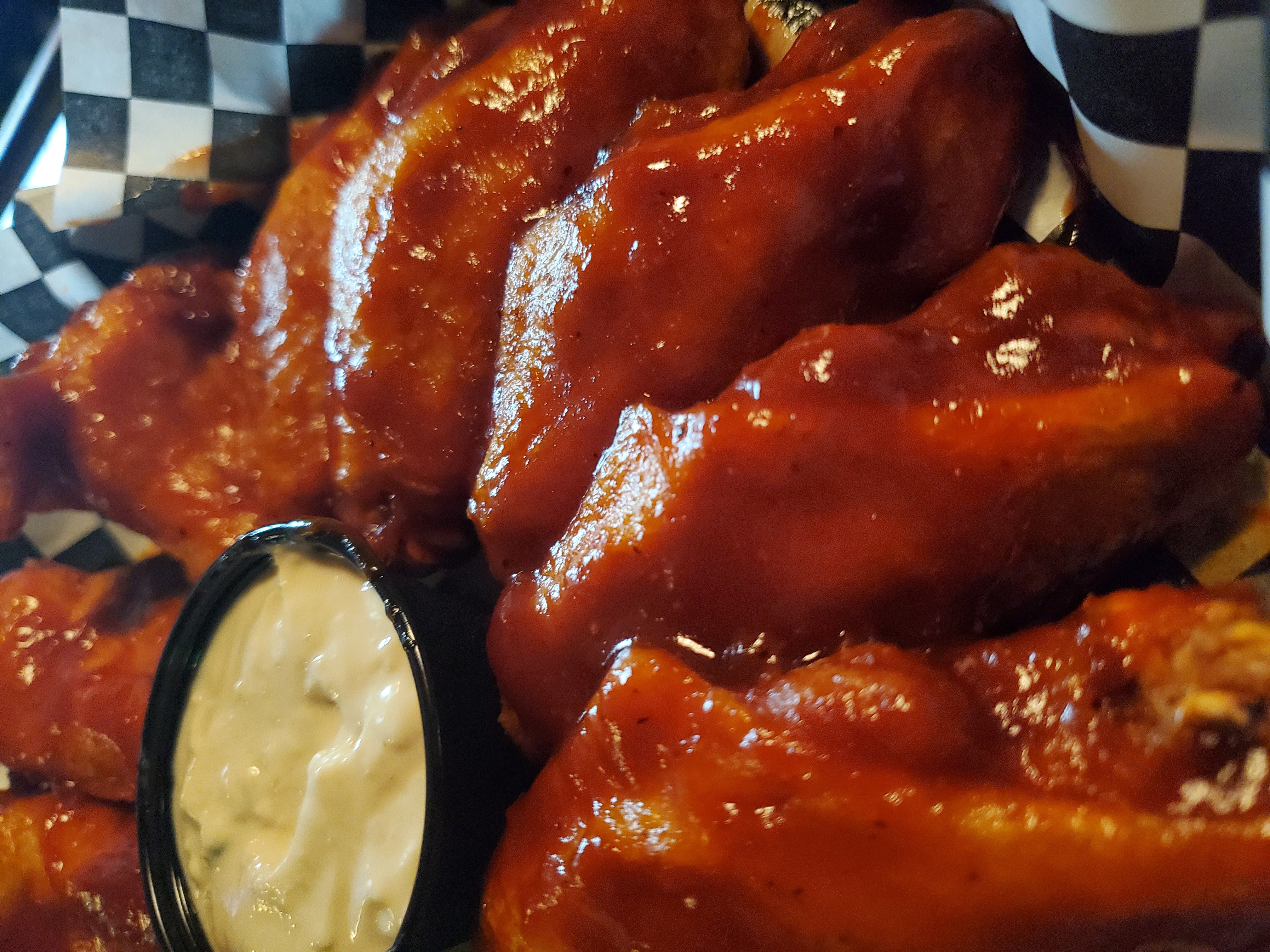 Grub Pic 2