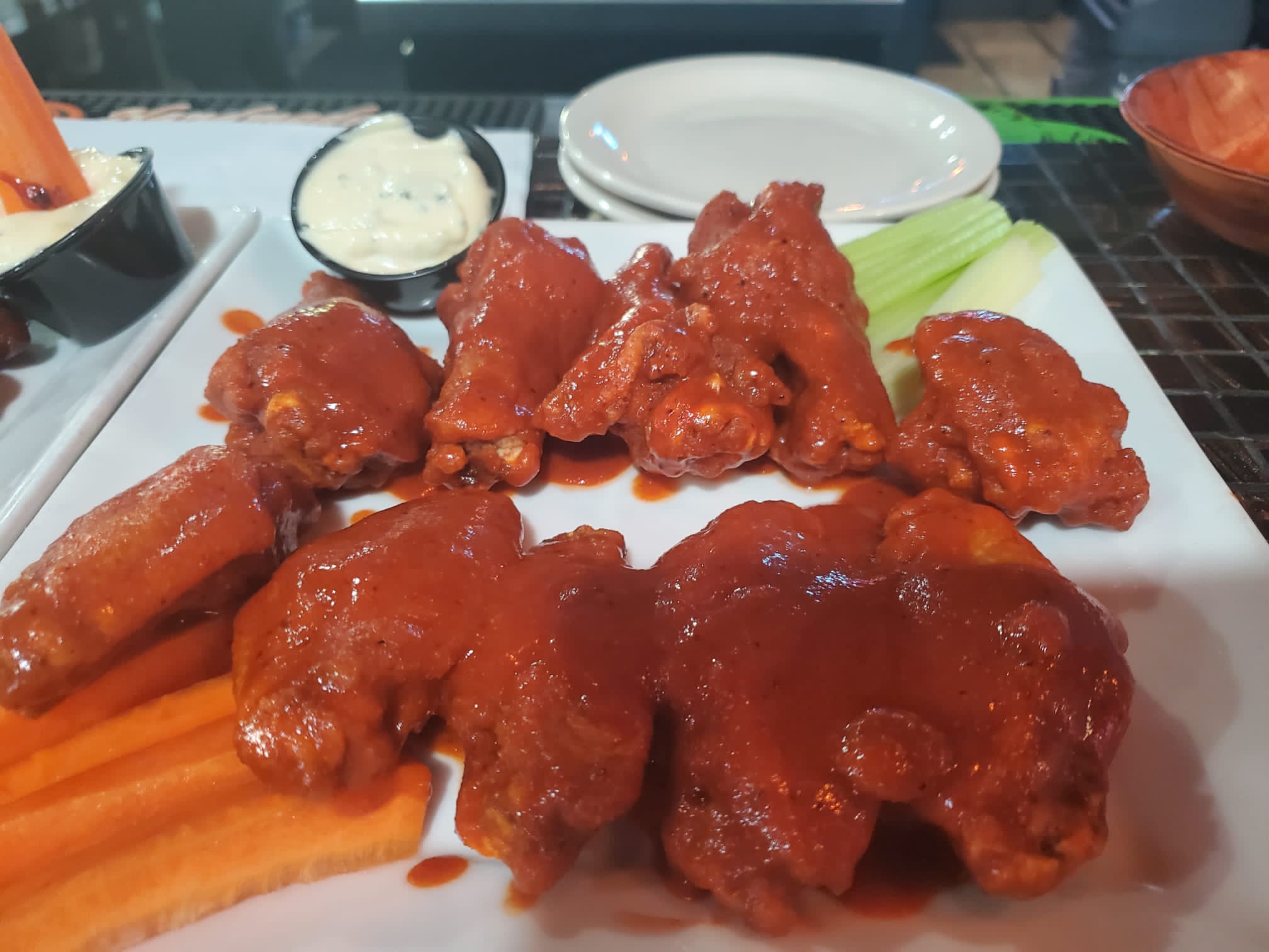 Grub Pic 2