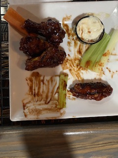 Grub Pic 1