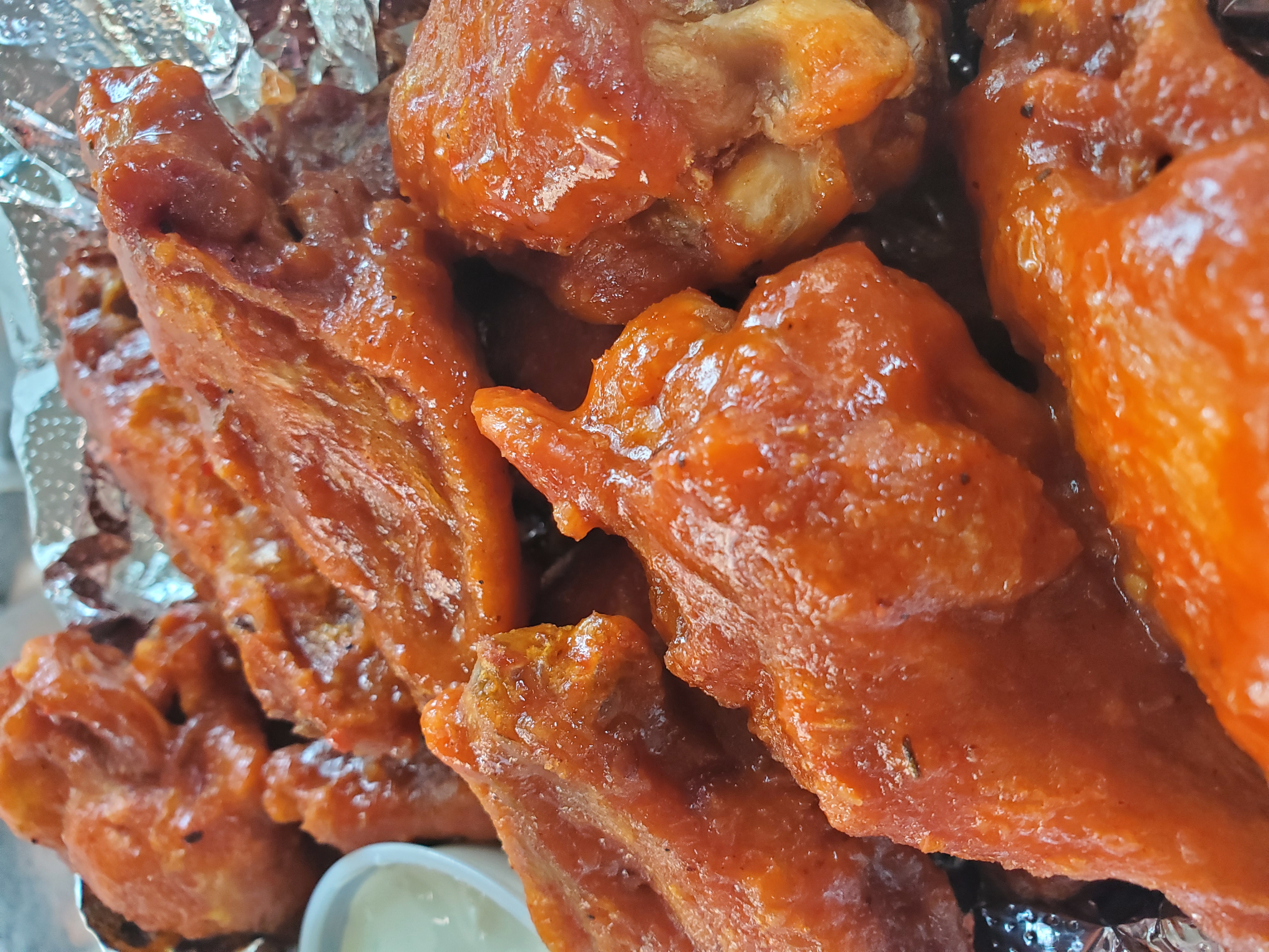 Grub Pic 1