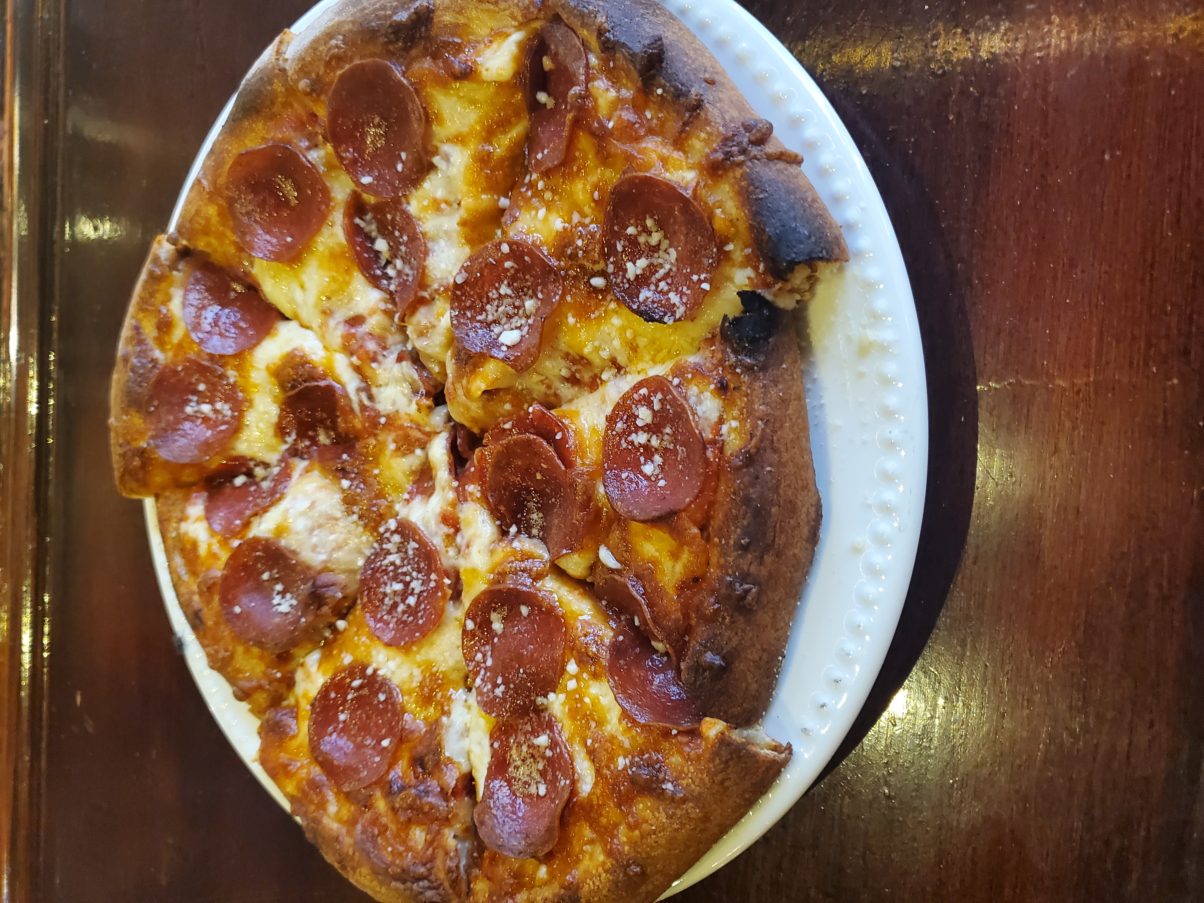Grub Pic 1