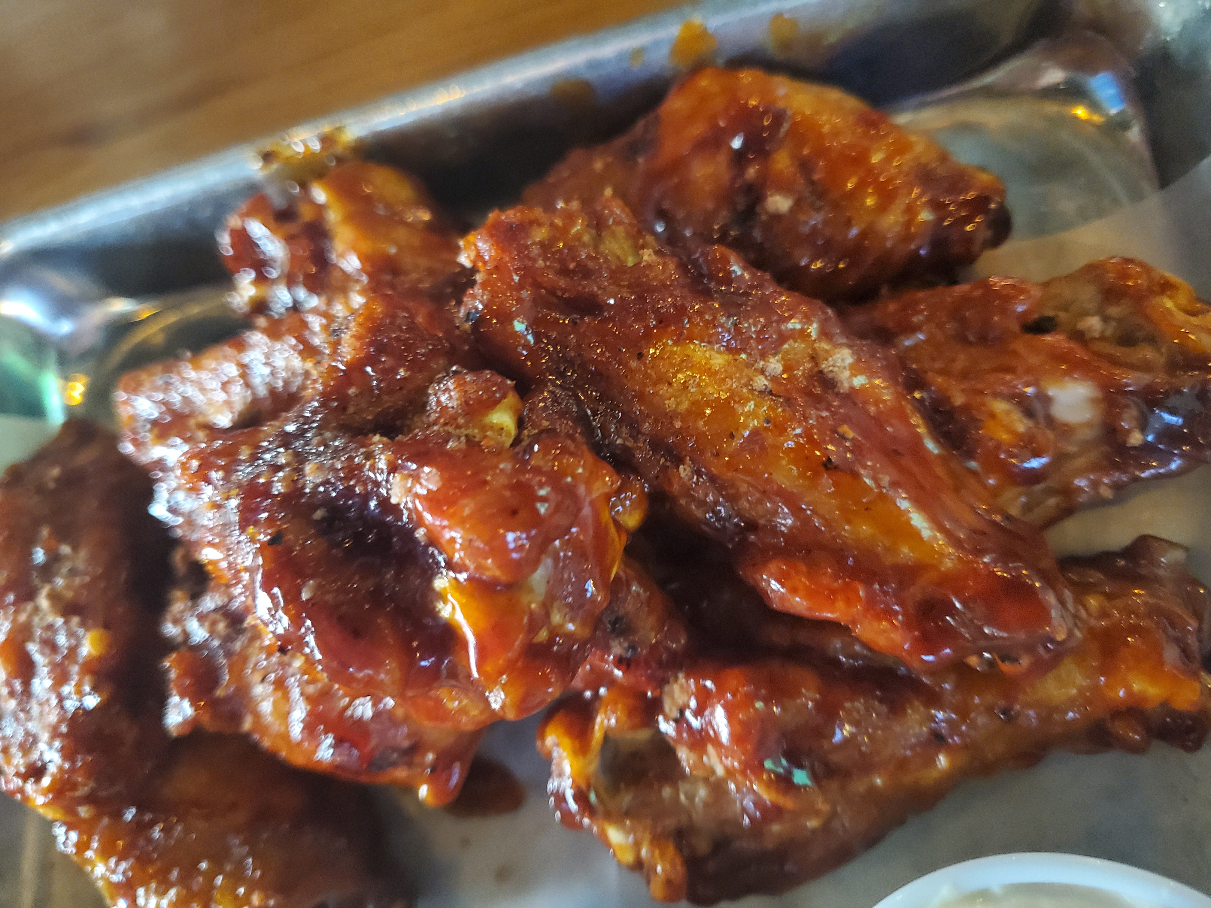 Grub Pic 1