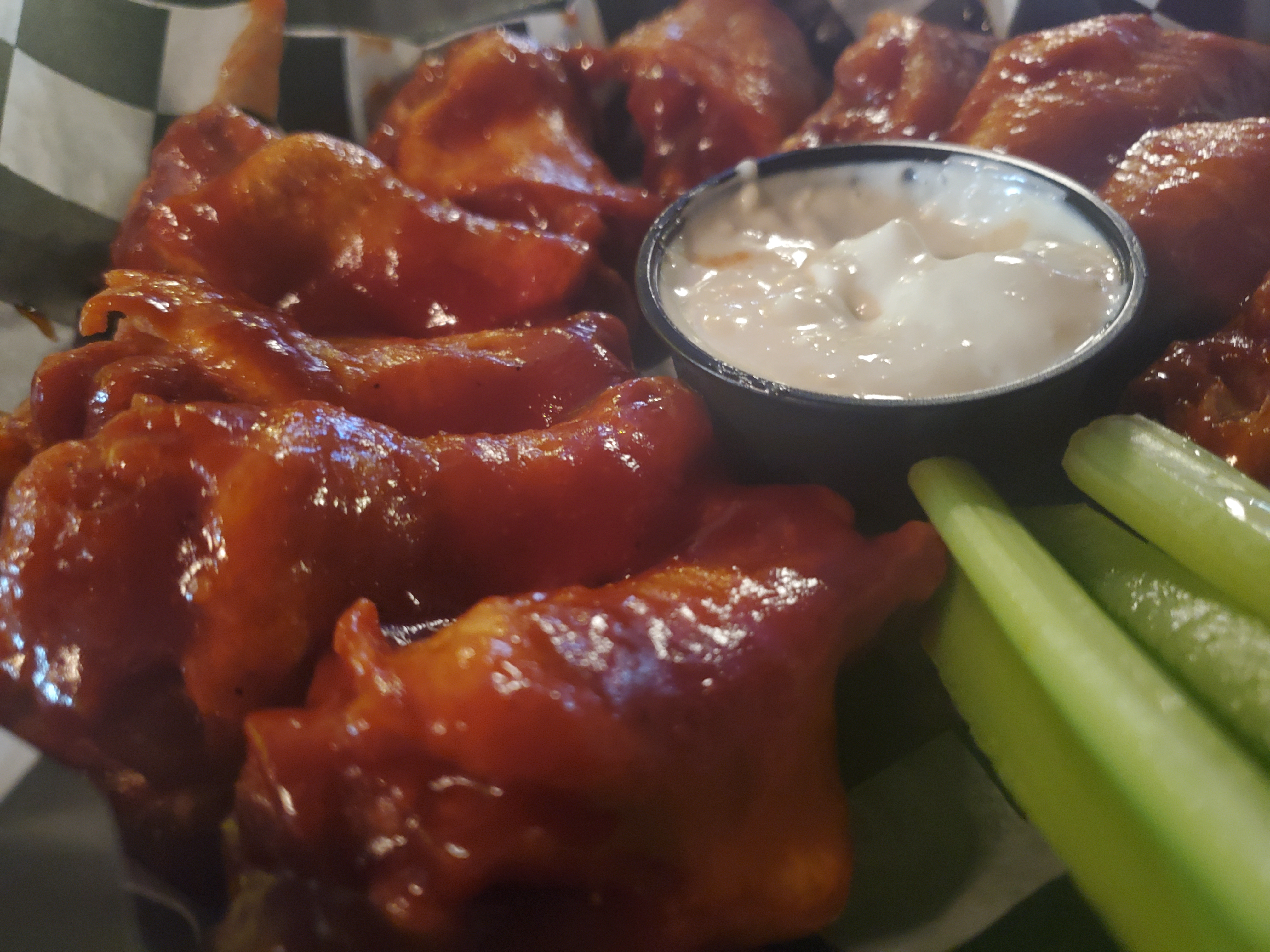 Grub Pic 1