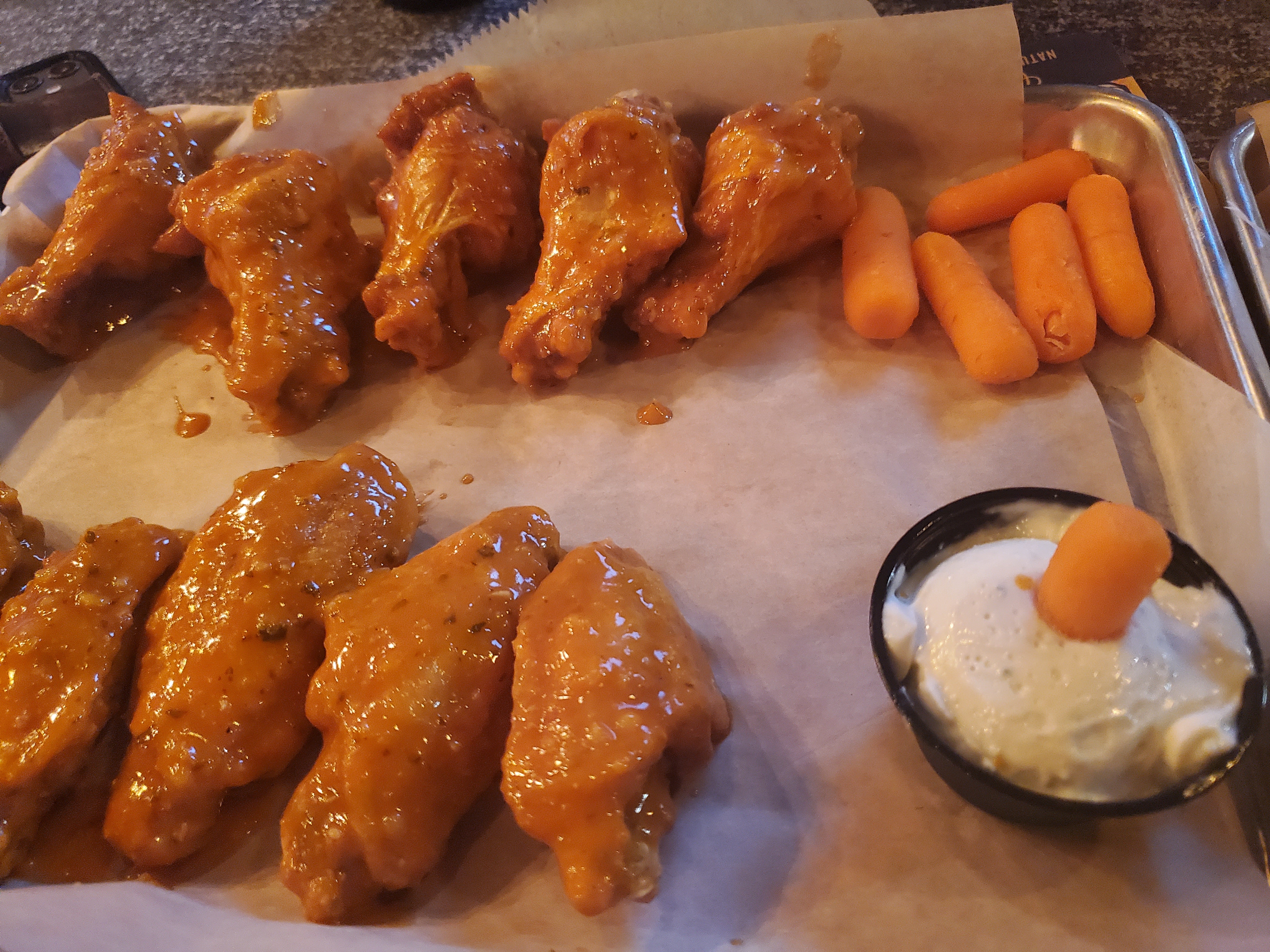 Grub Pic 2