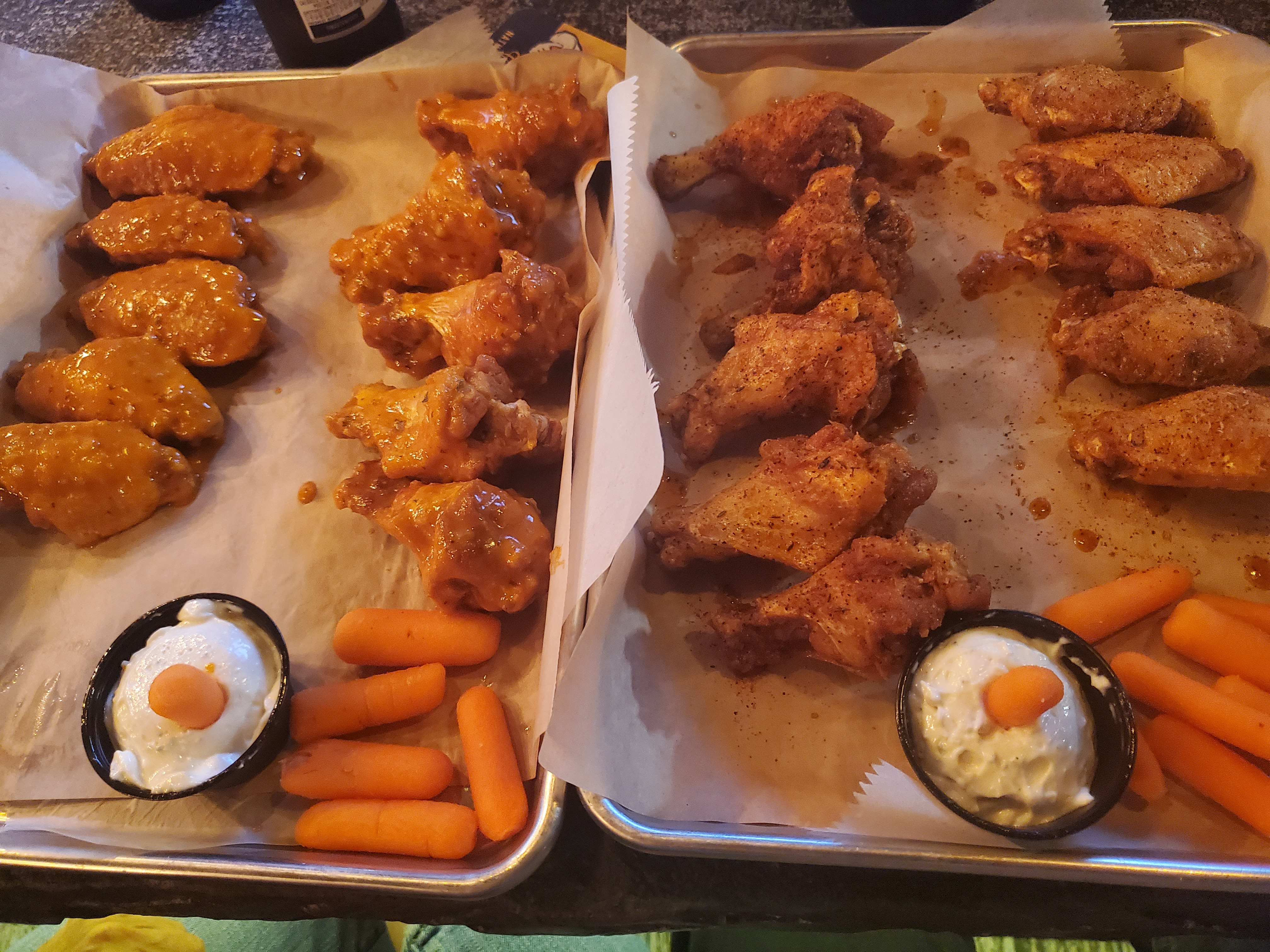 Grub Pic 2