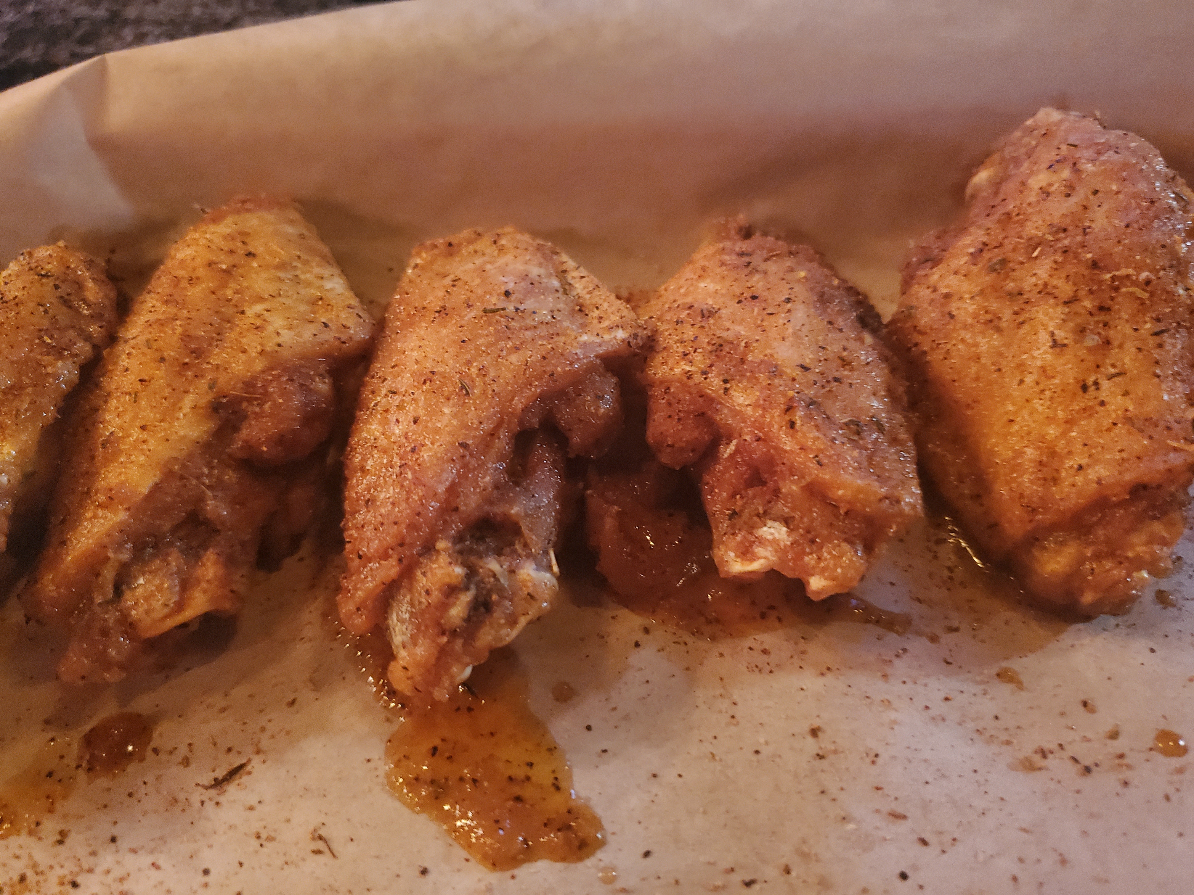 Grub Pic 1