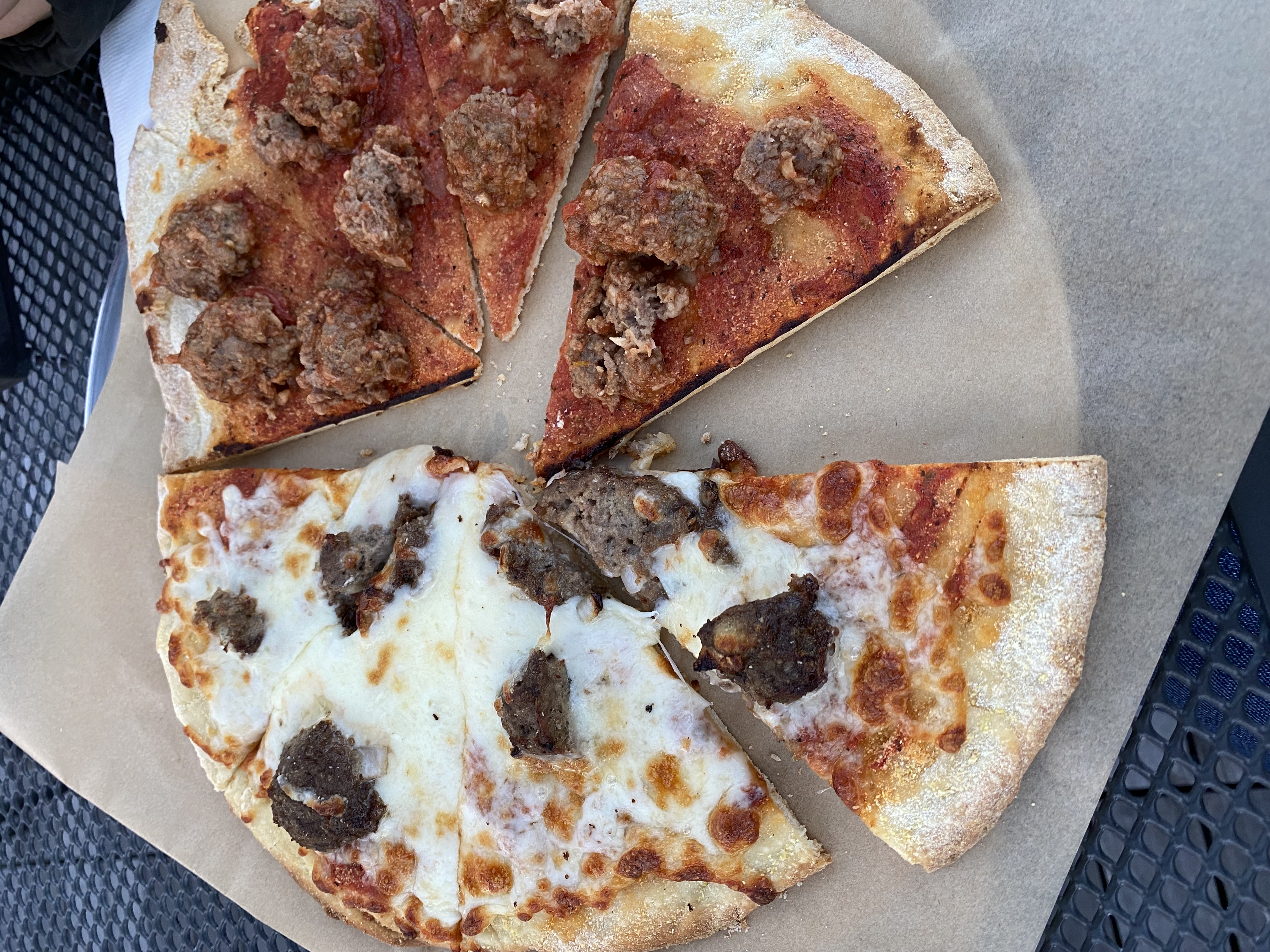Grub Pic 1