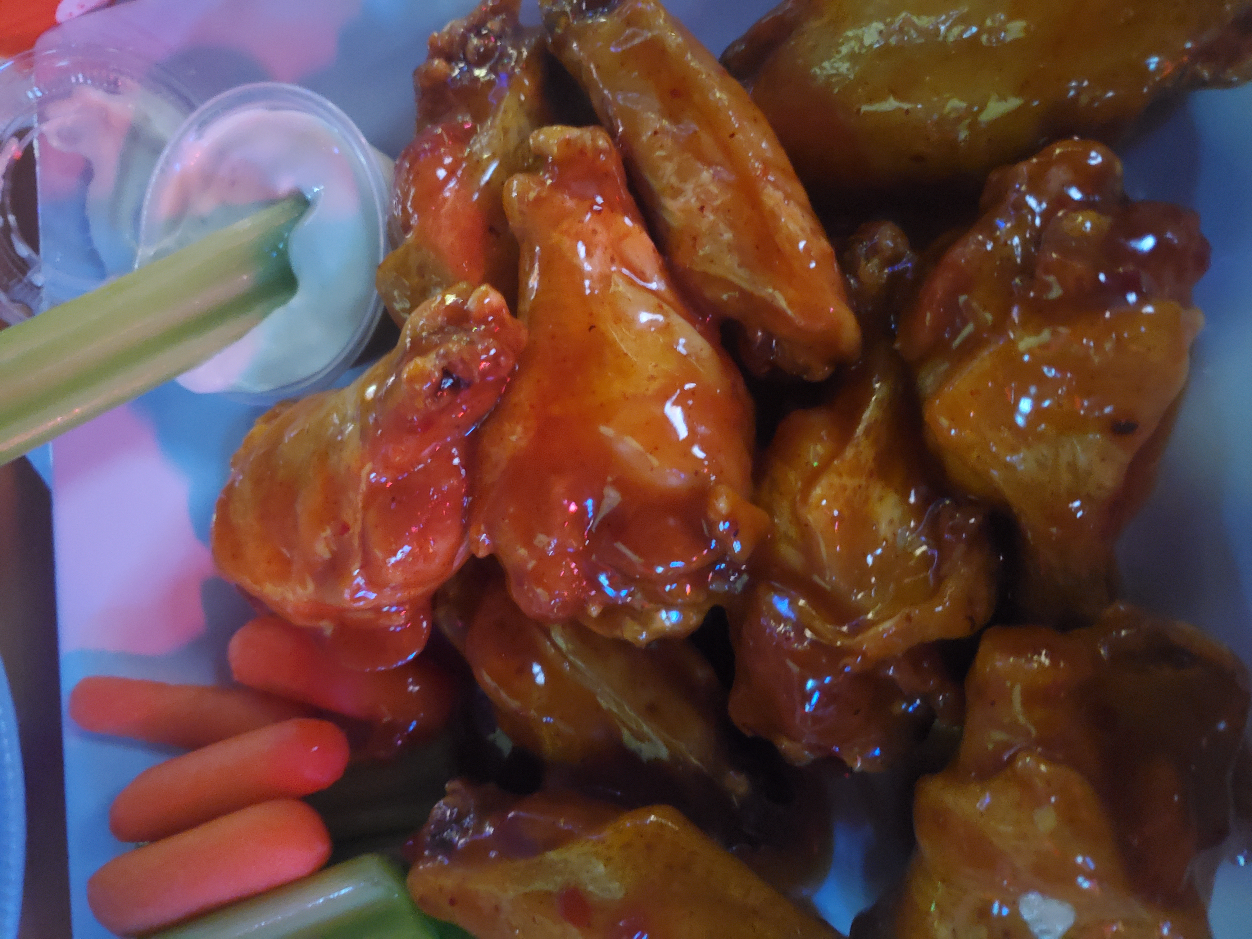 Grub Pic 1