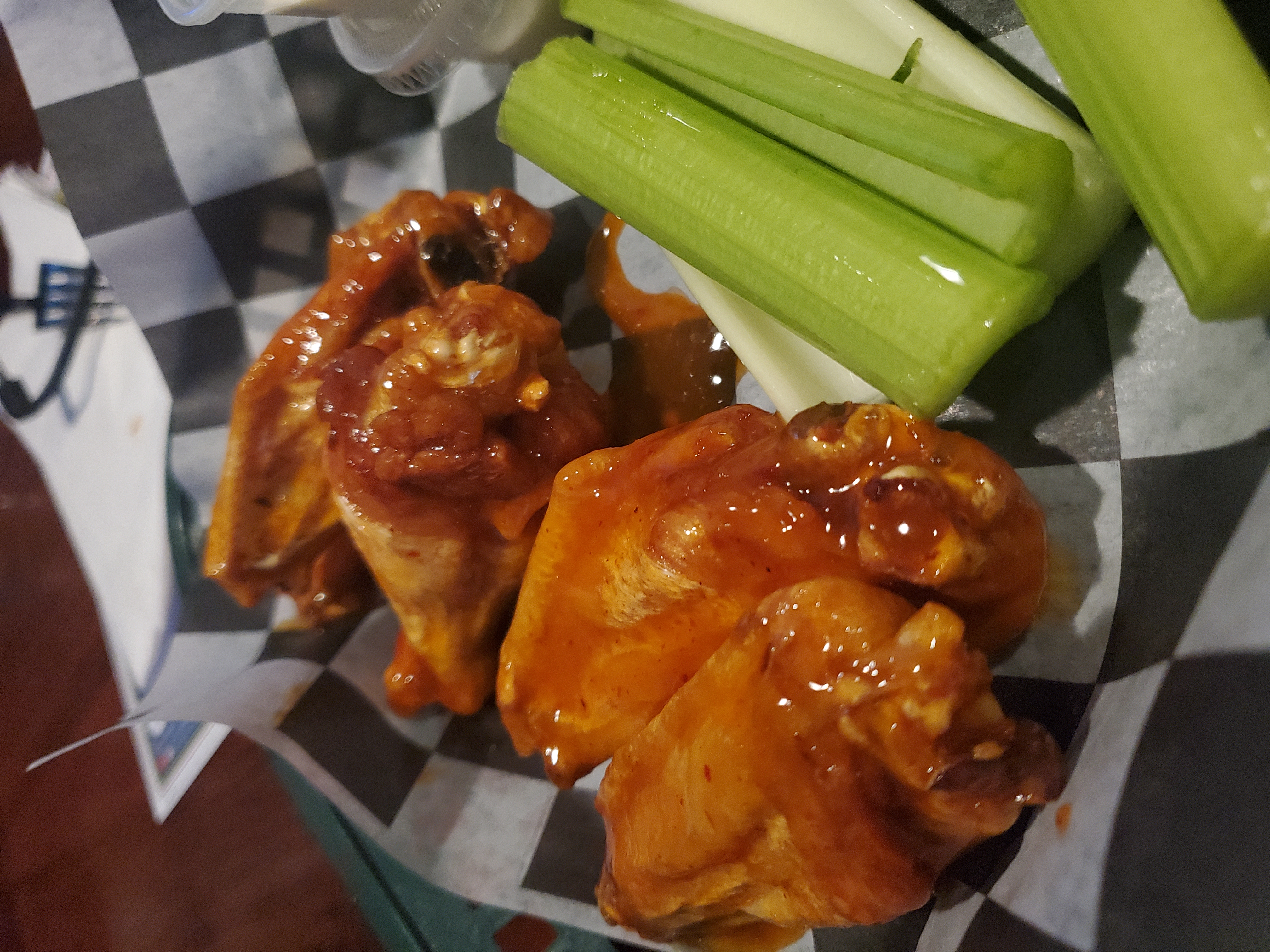 Grub Pic 1
