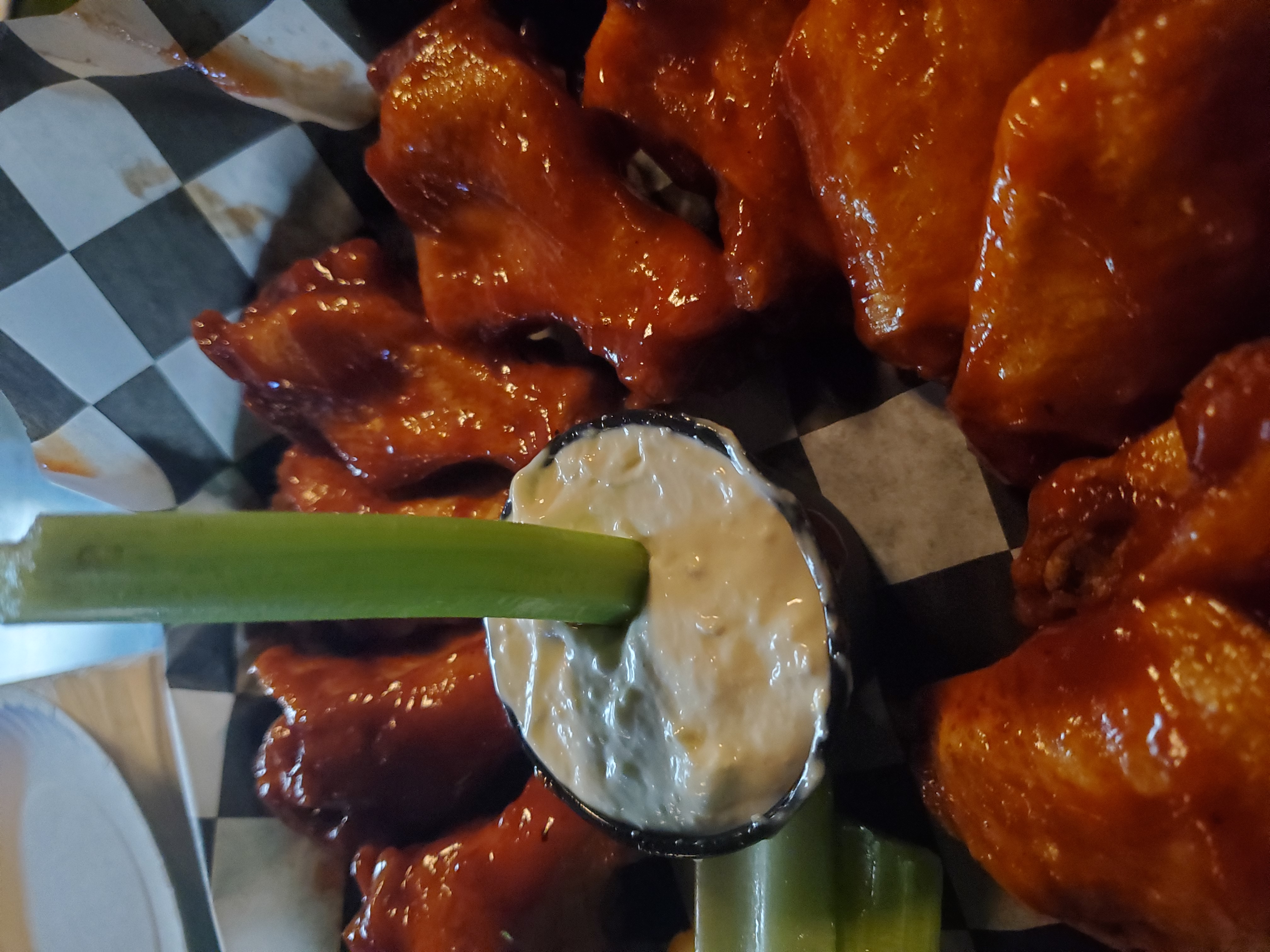 Grub Pic 1