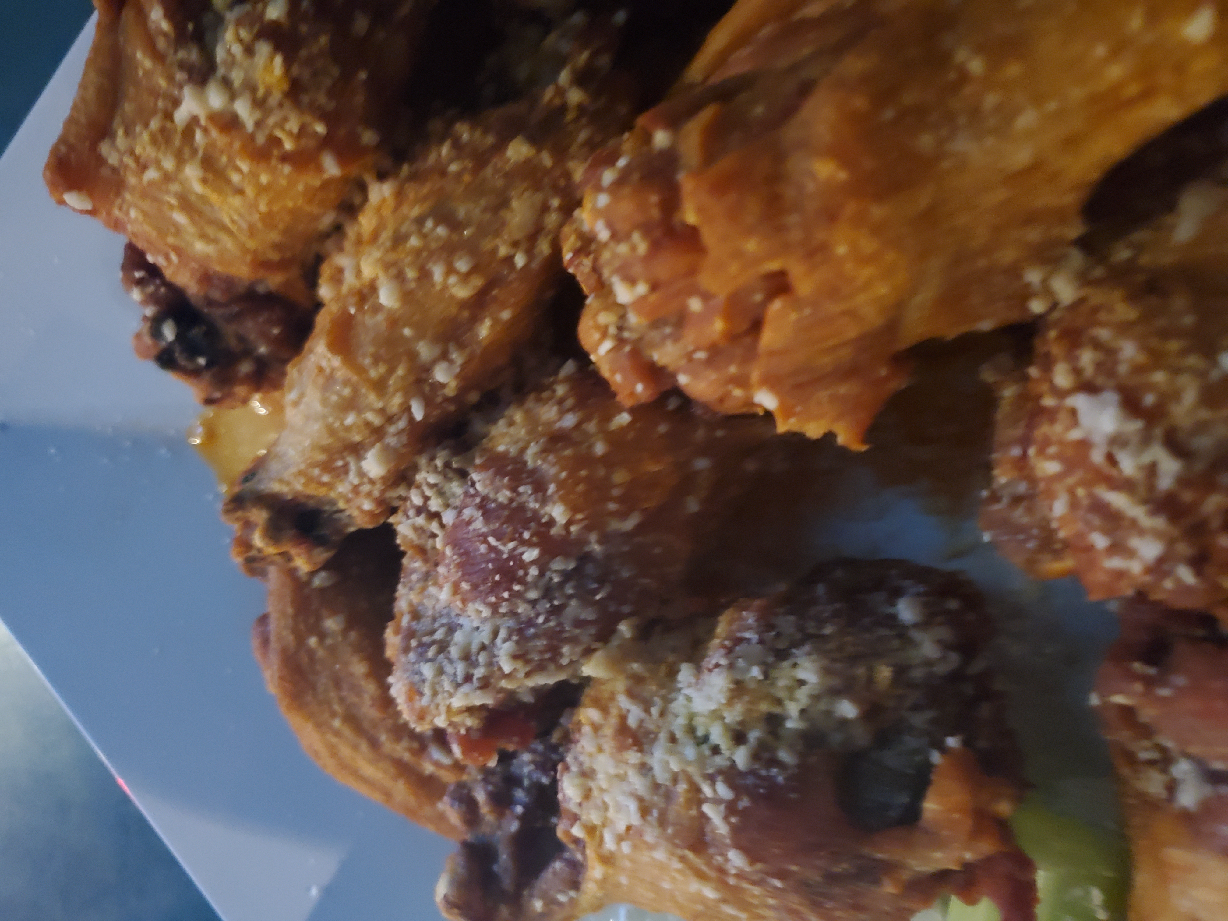 Grub Pic 1