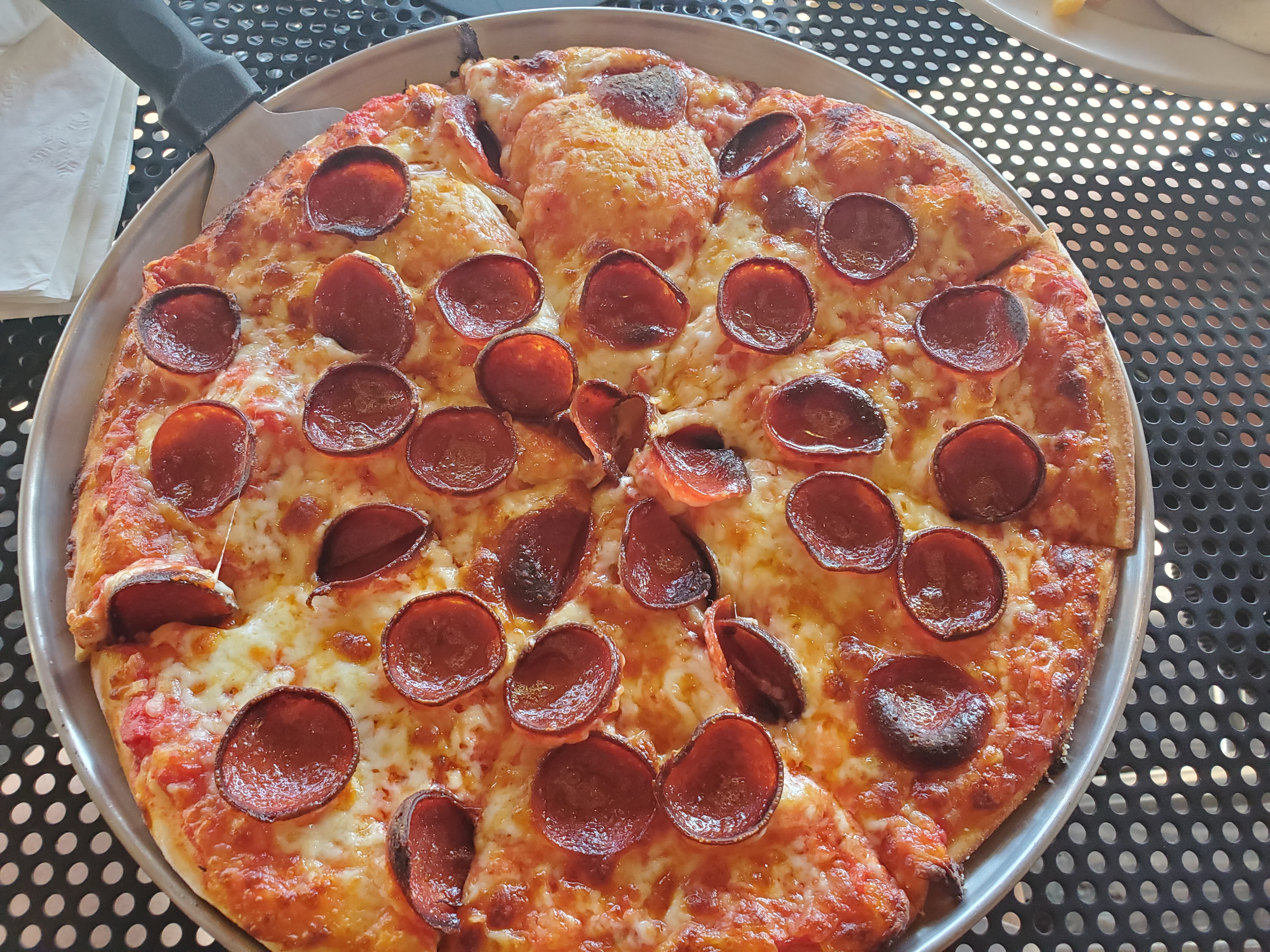 Grub Pic 1