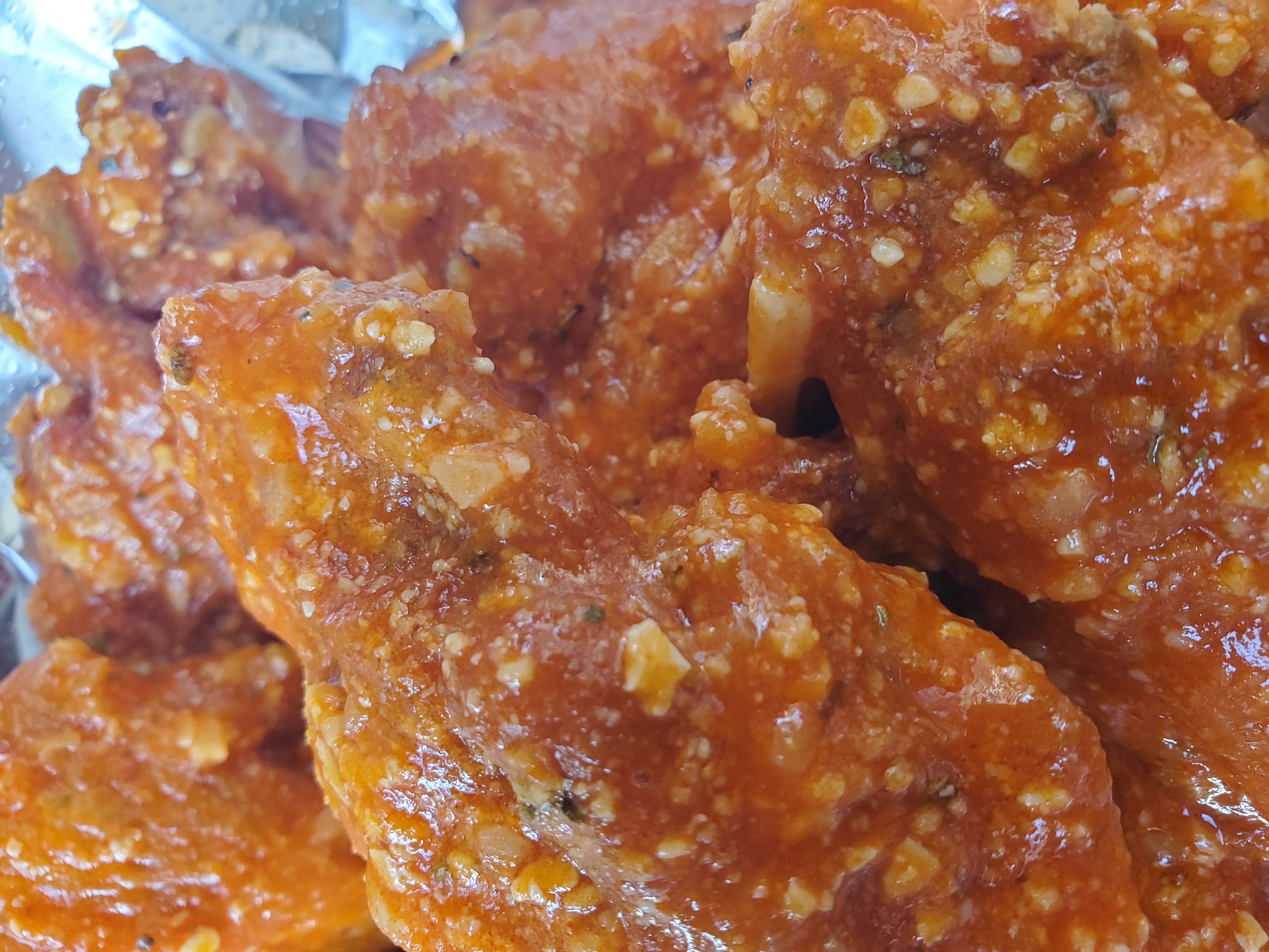 Grub Pic 1