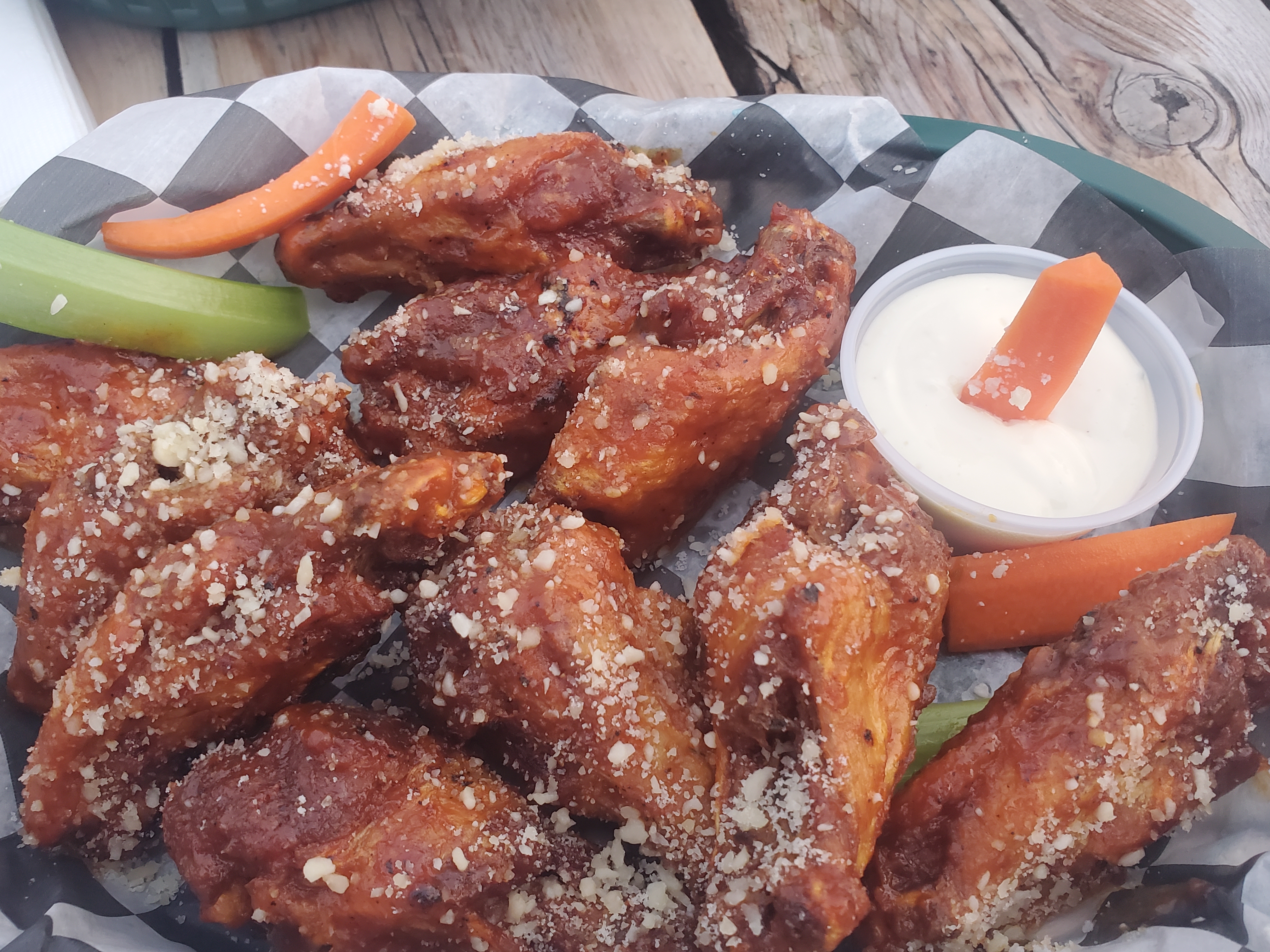 Grub Pic 1