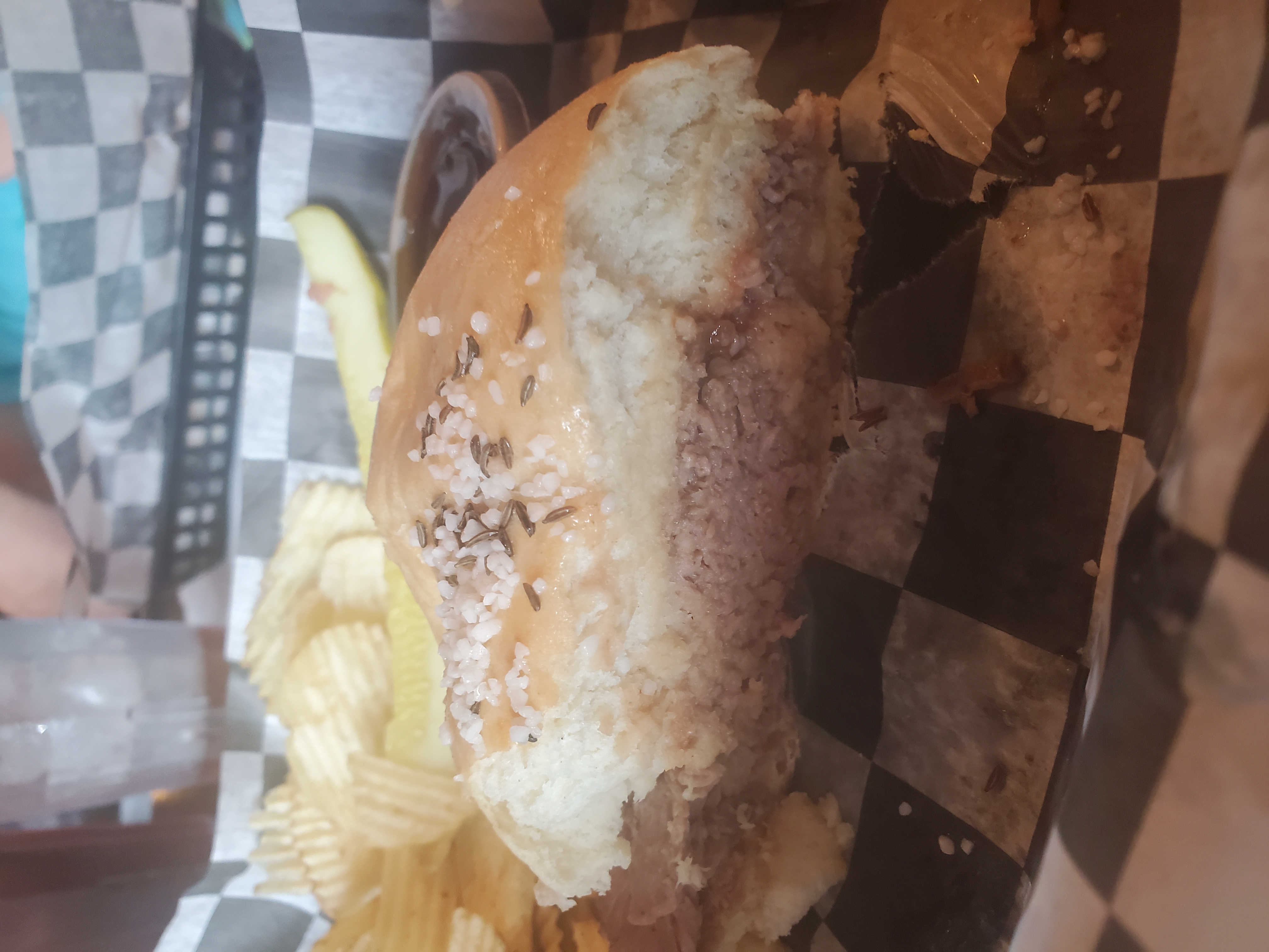 Grub Pic 1