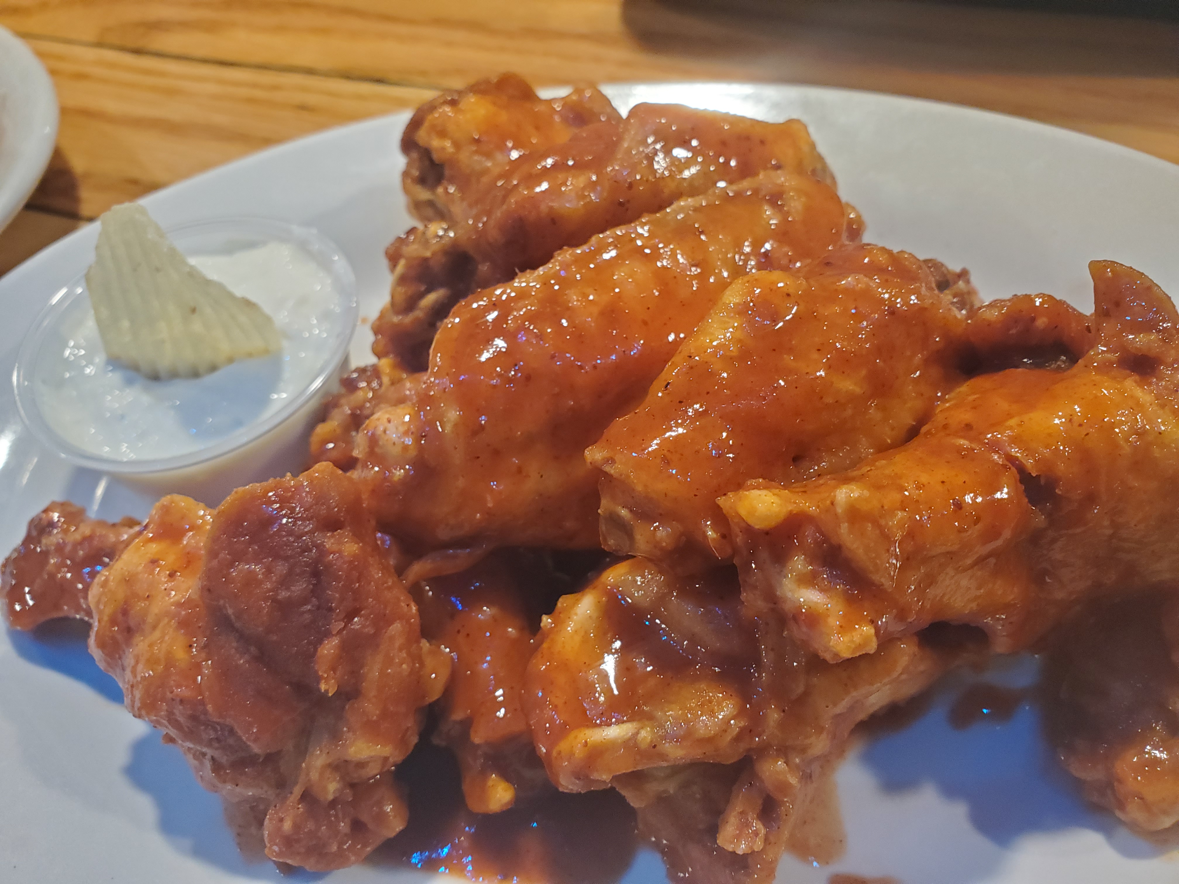 Grub Pic 1
