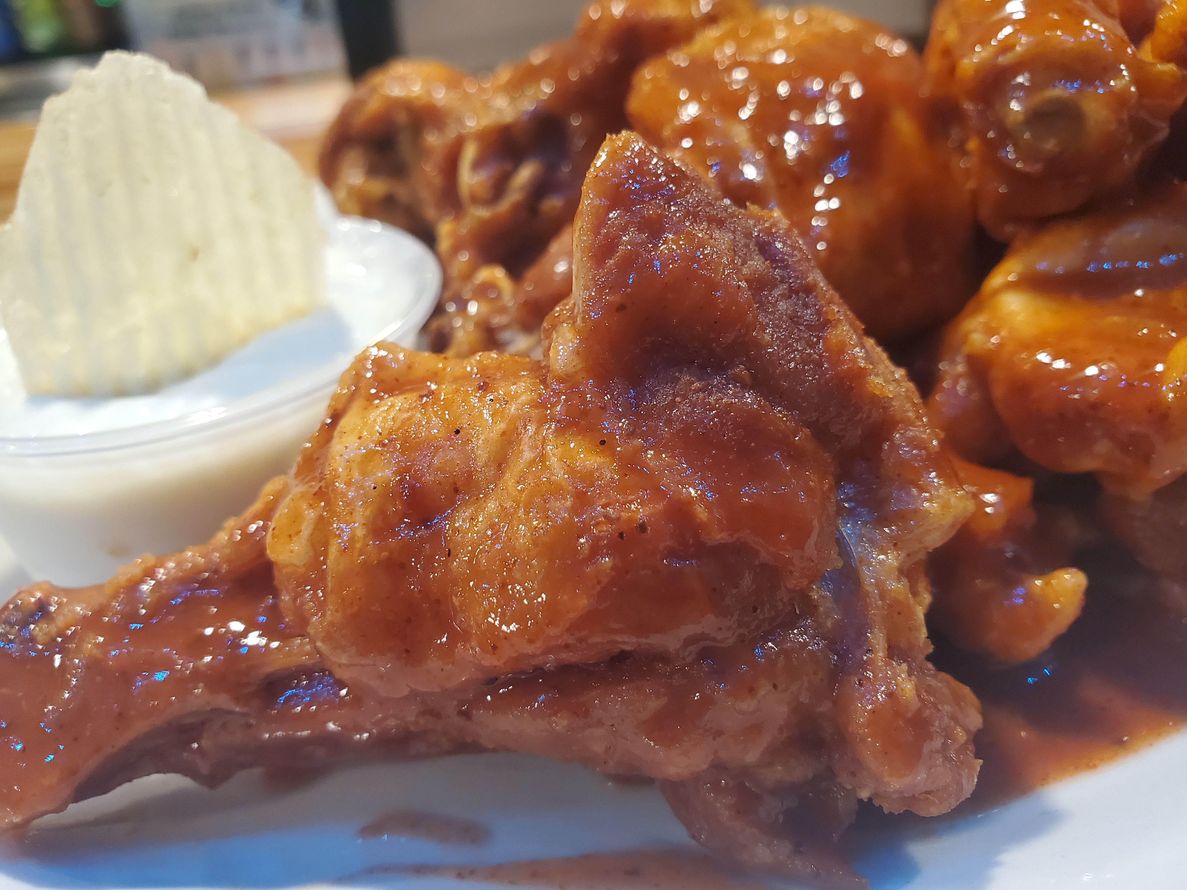 Grub Pic 2