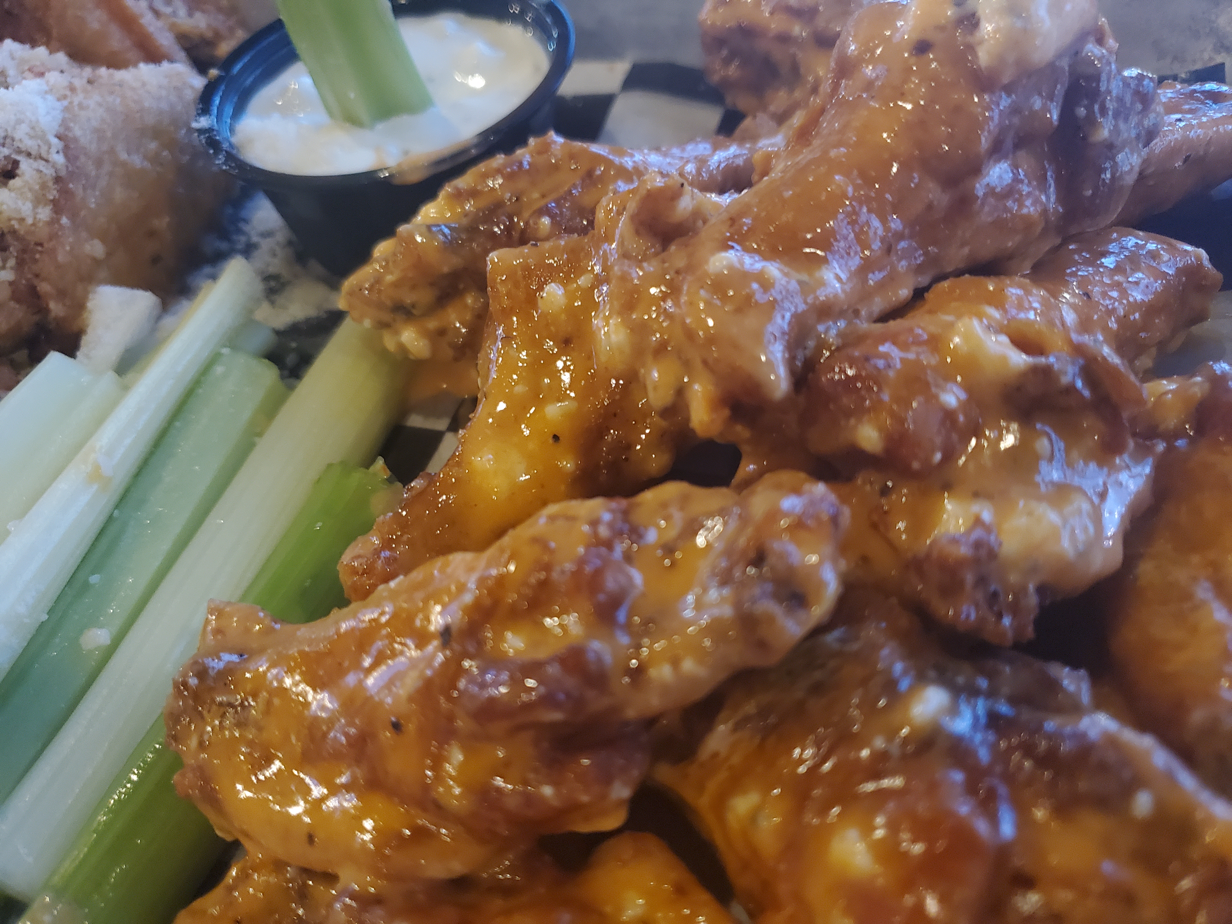 Grub Pic 1
