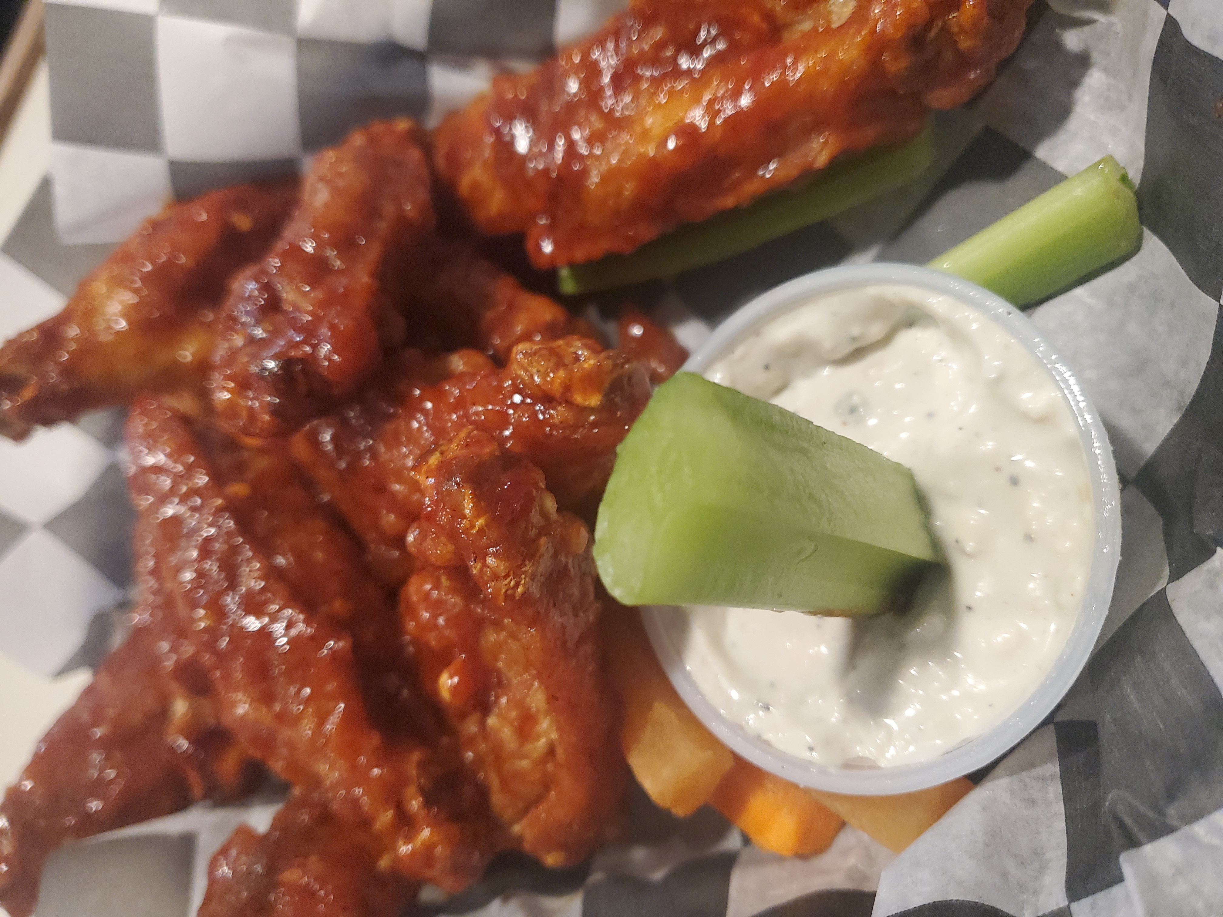 Grub Pic 1