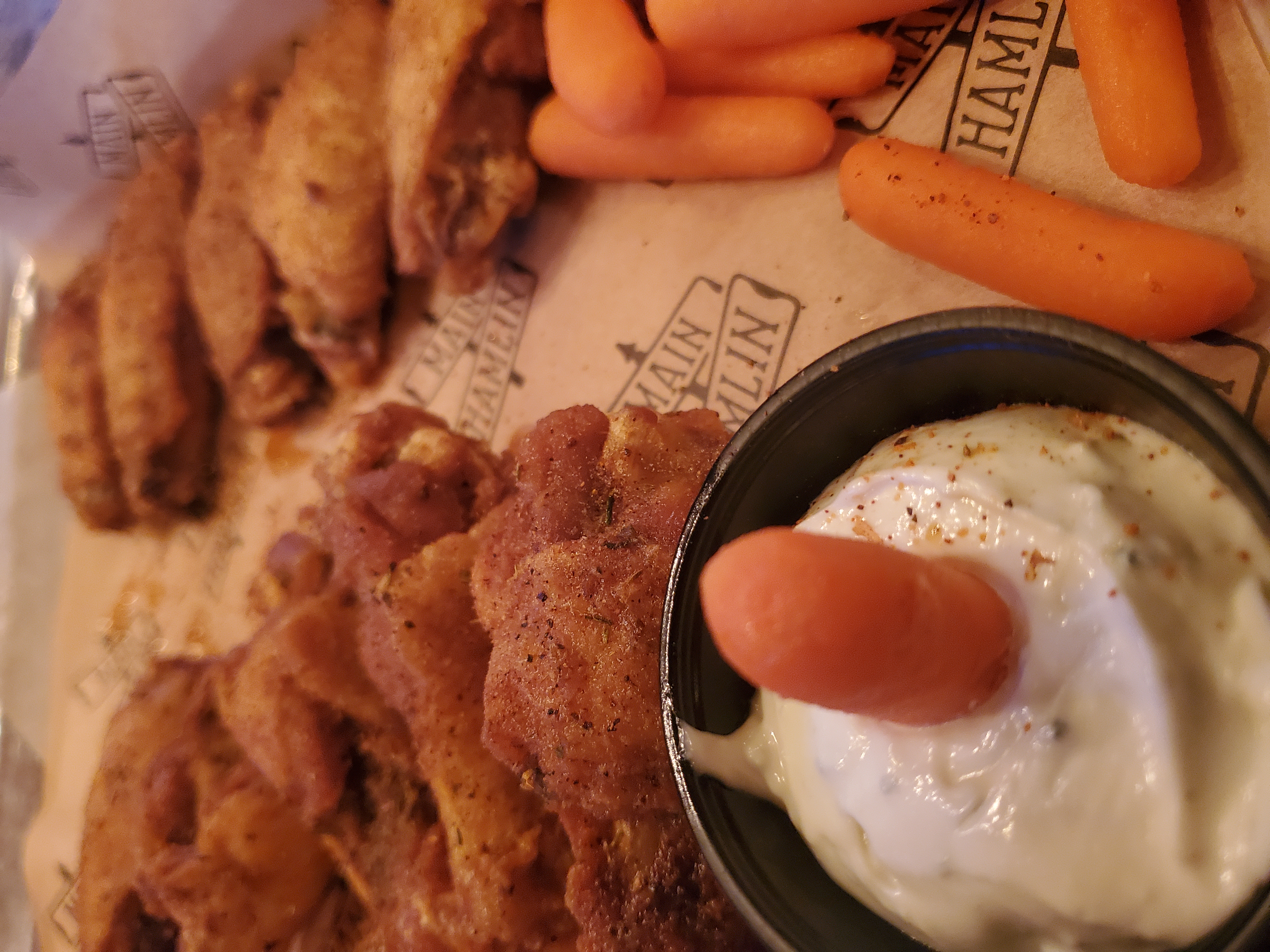 Grub Pic 1