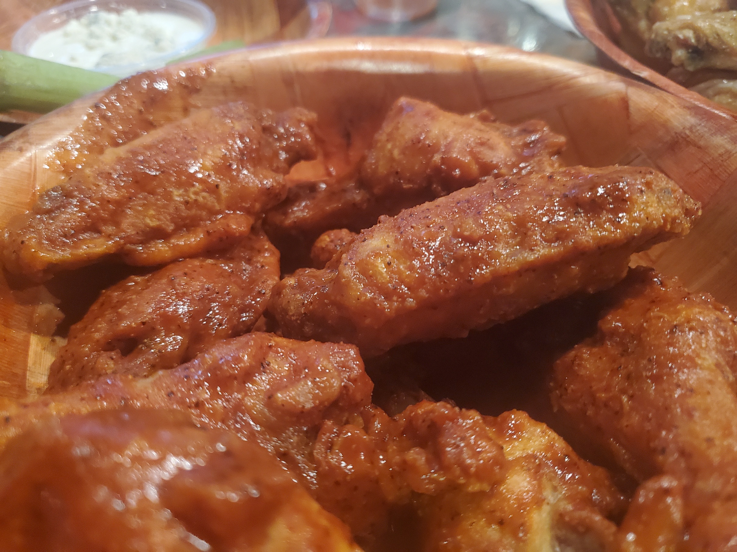 Grub Pic 1