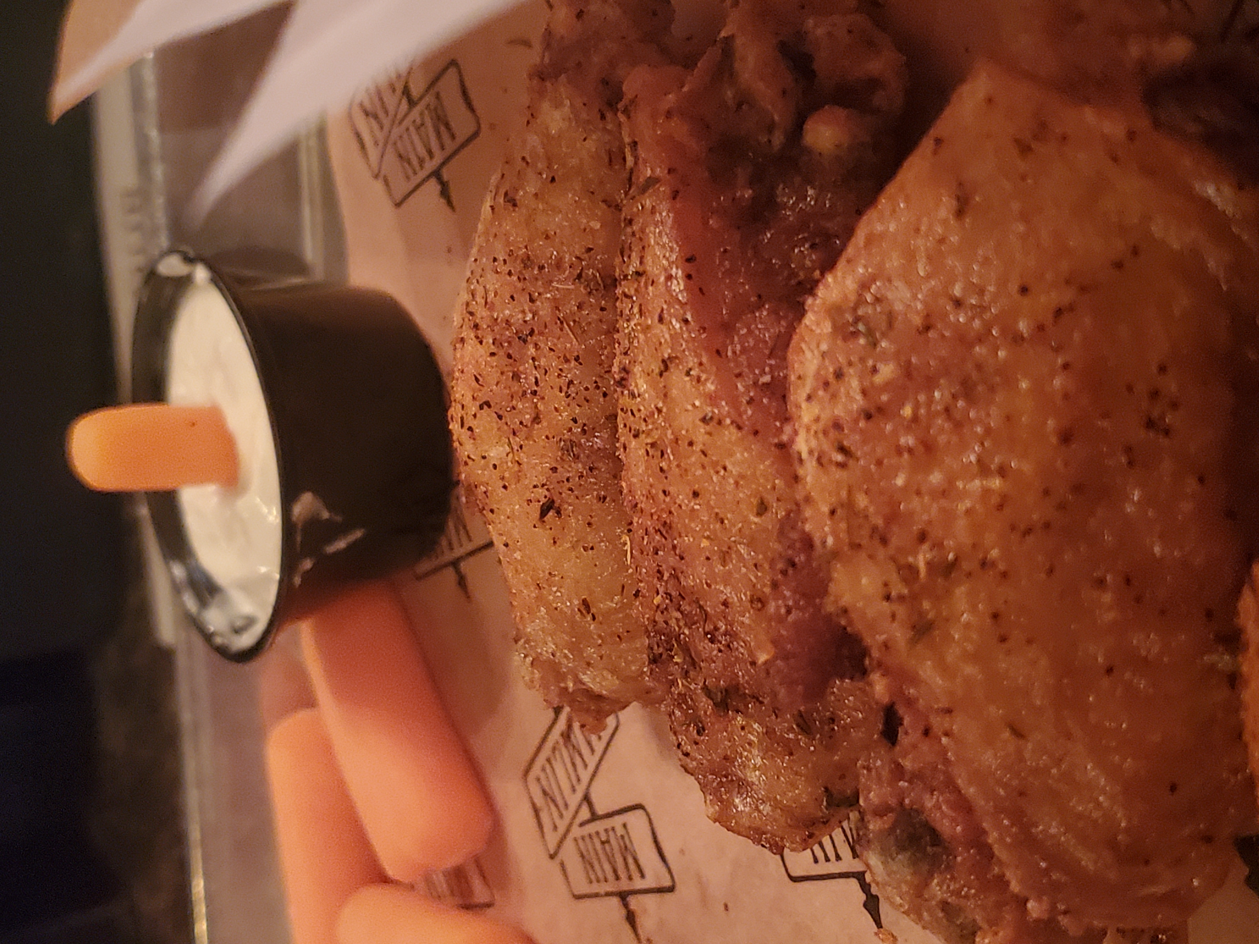 Grub Pic 1