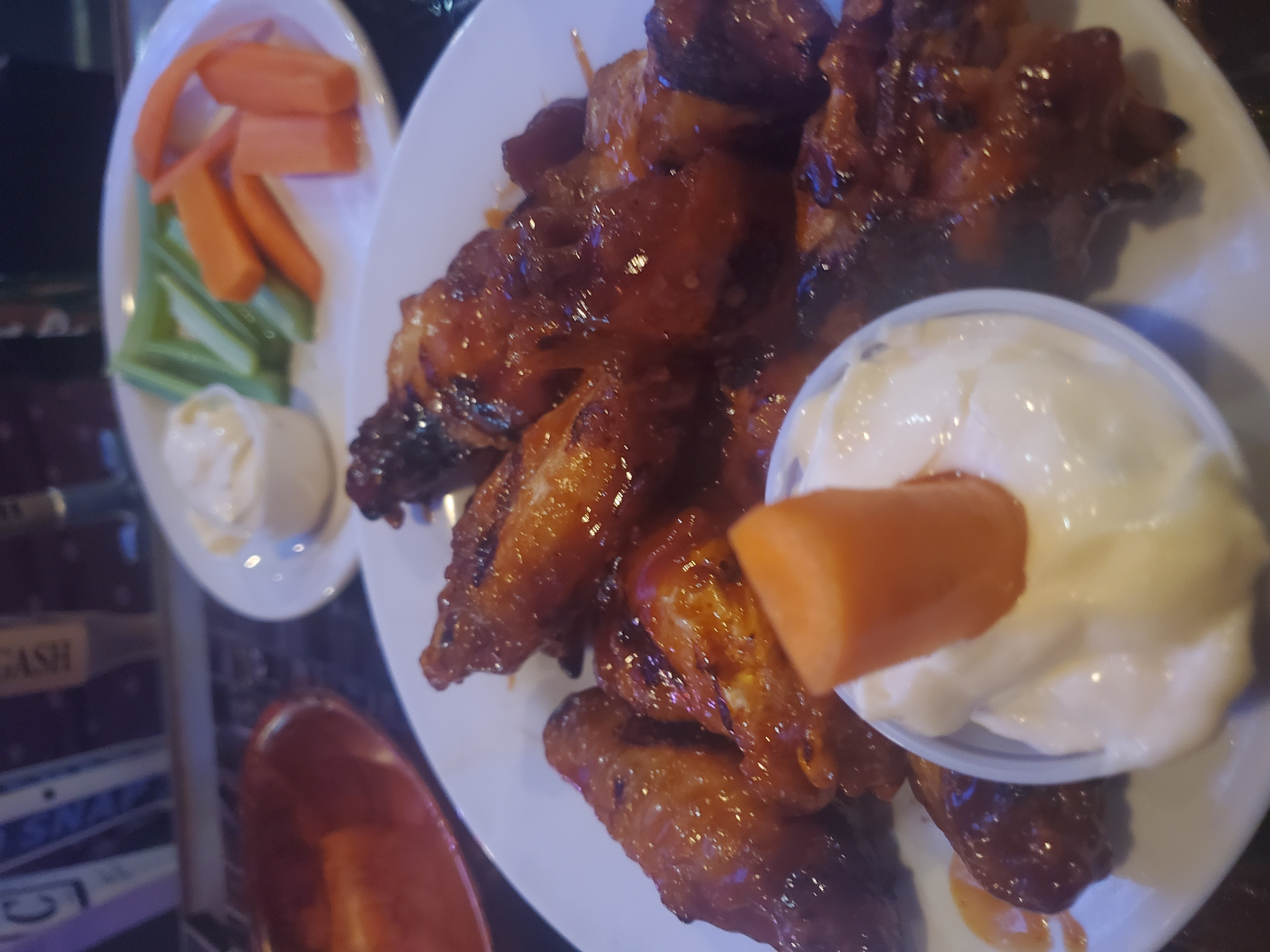 Grub Pic 1