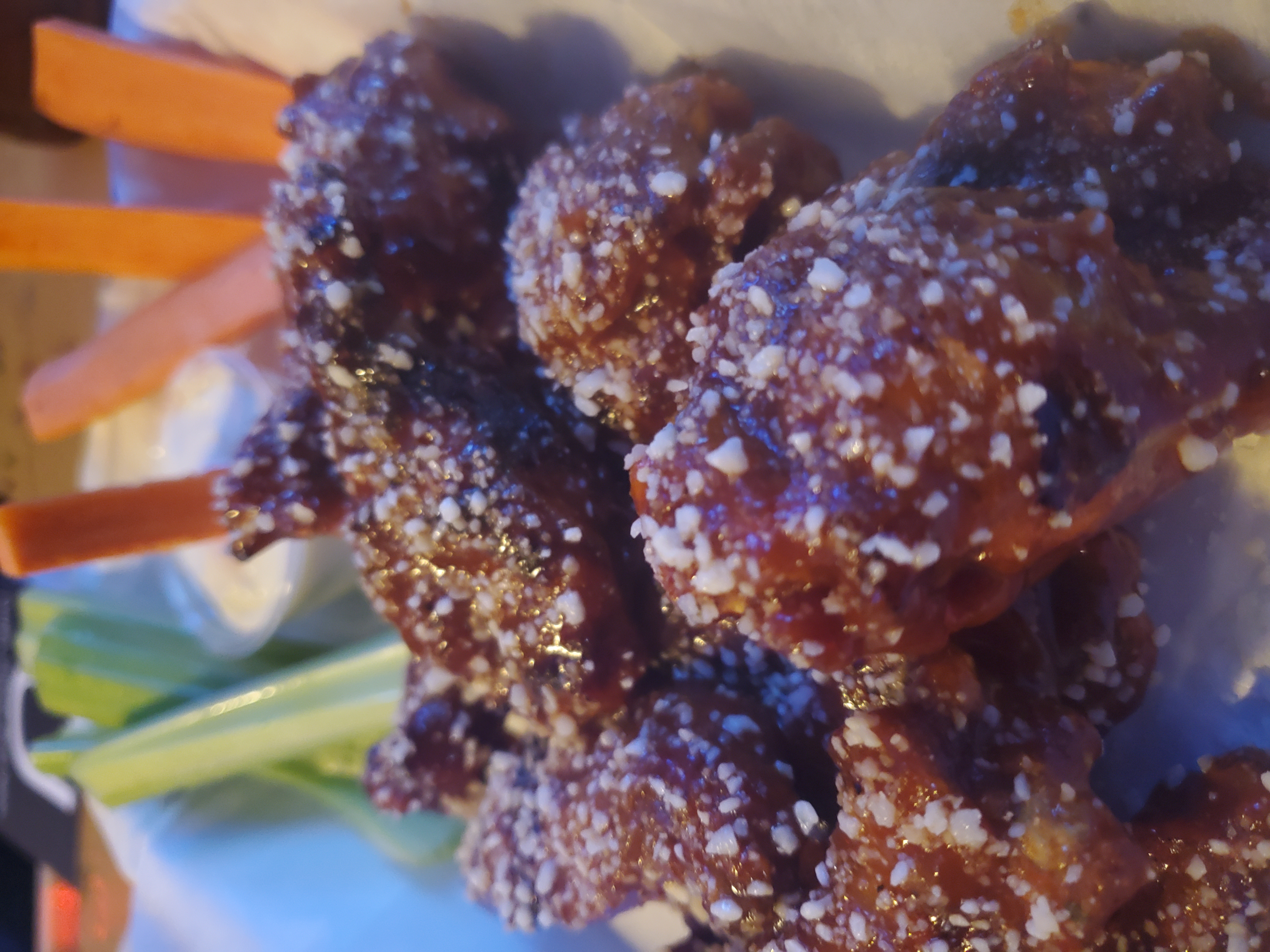 Grub Pic 1