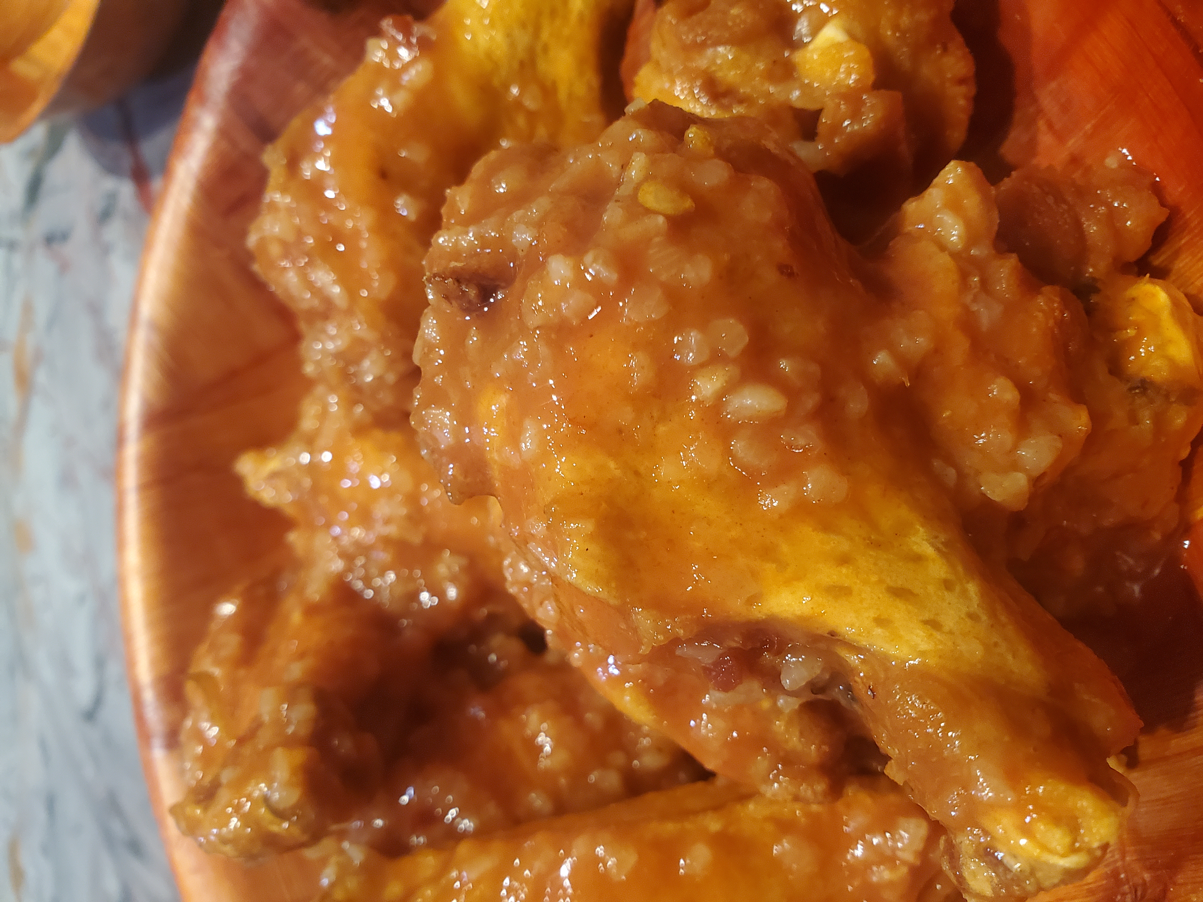 Grub Pic 1