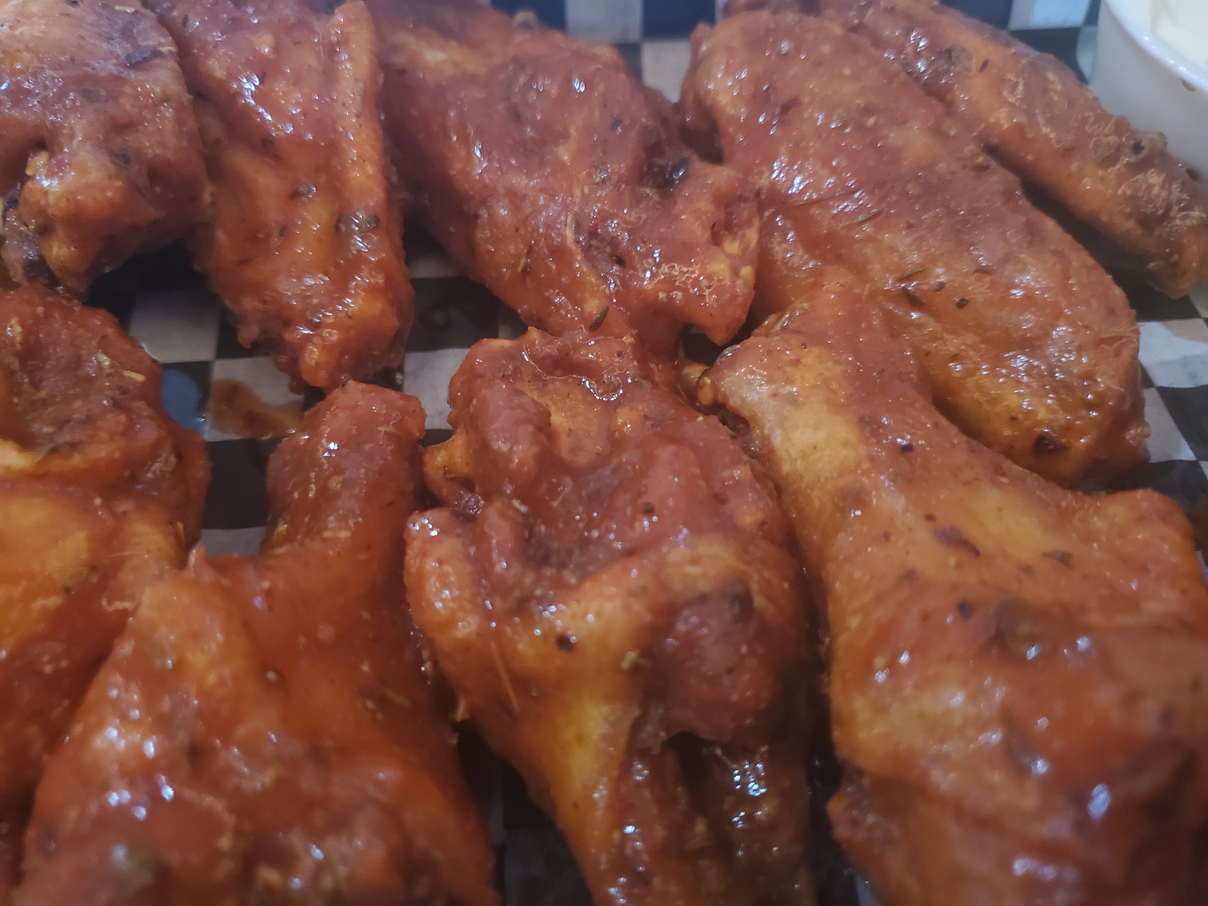 Grub Pic 1