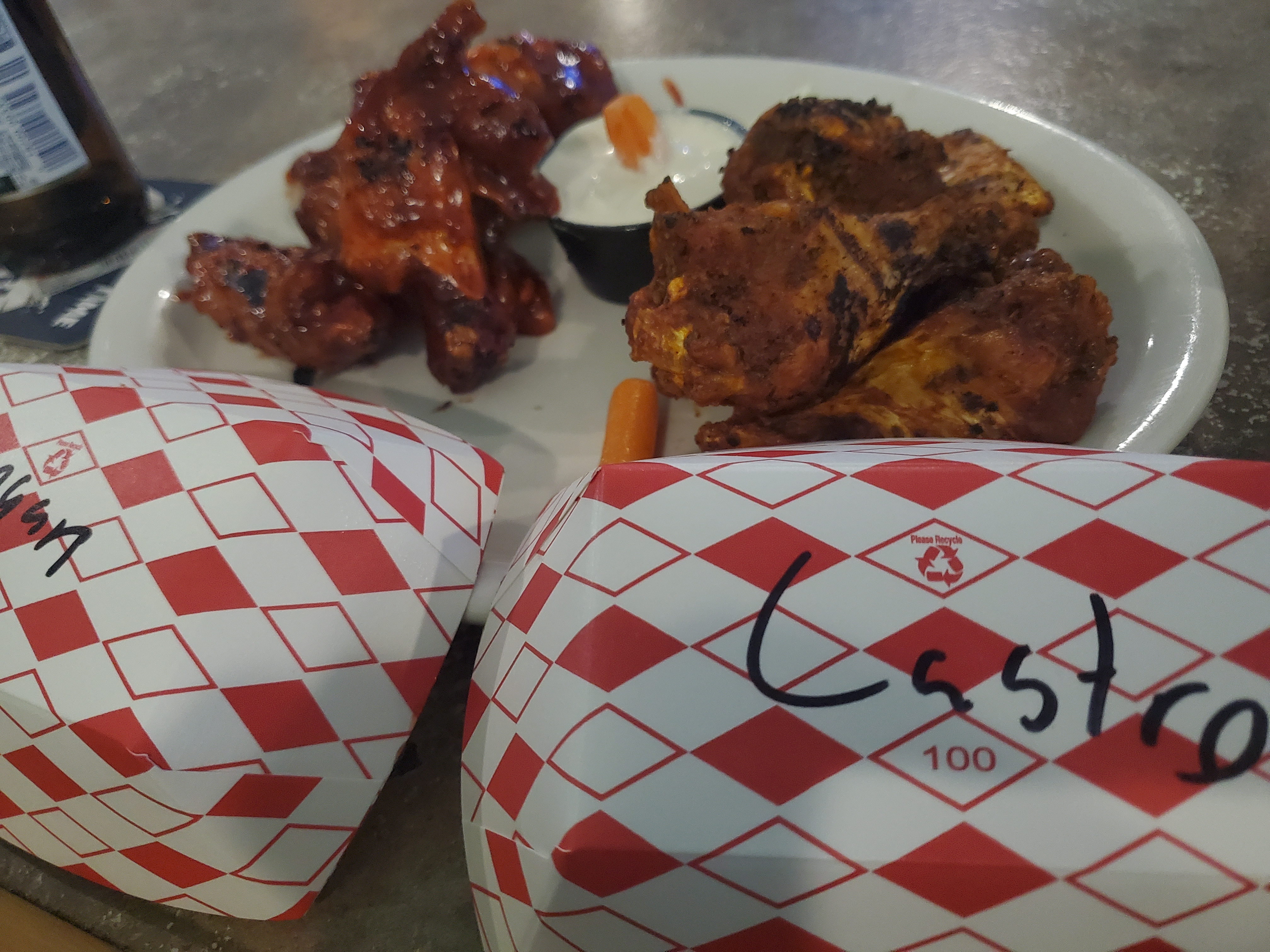 Grub Pic 1