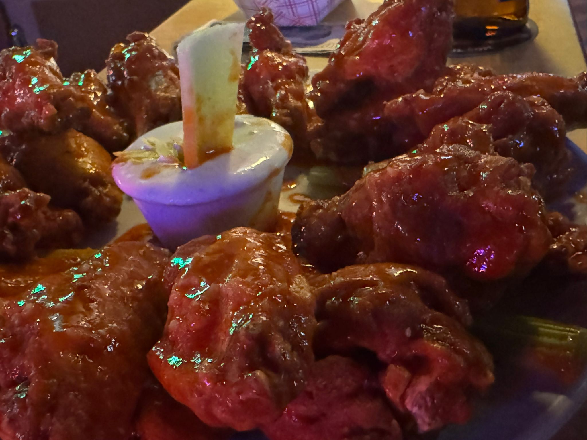 Grub Pic 2