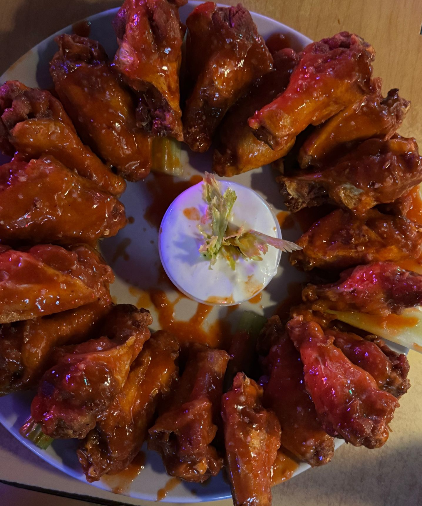 Grub Pic 1