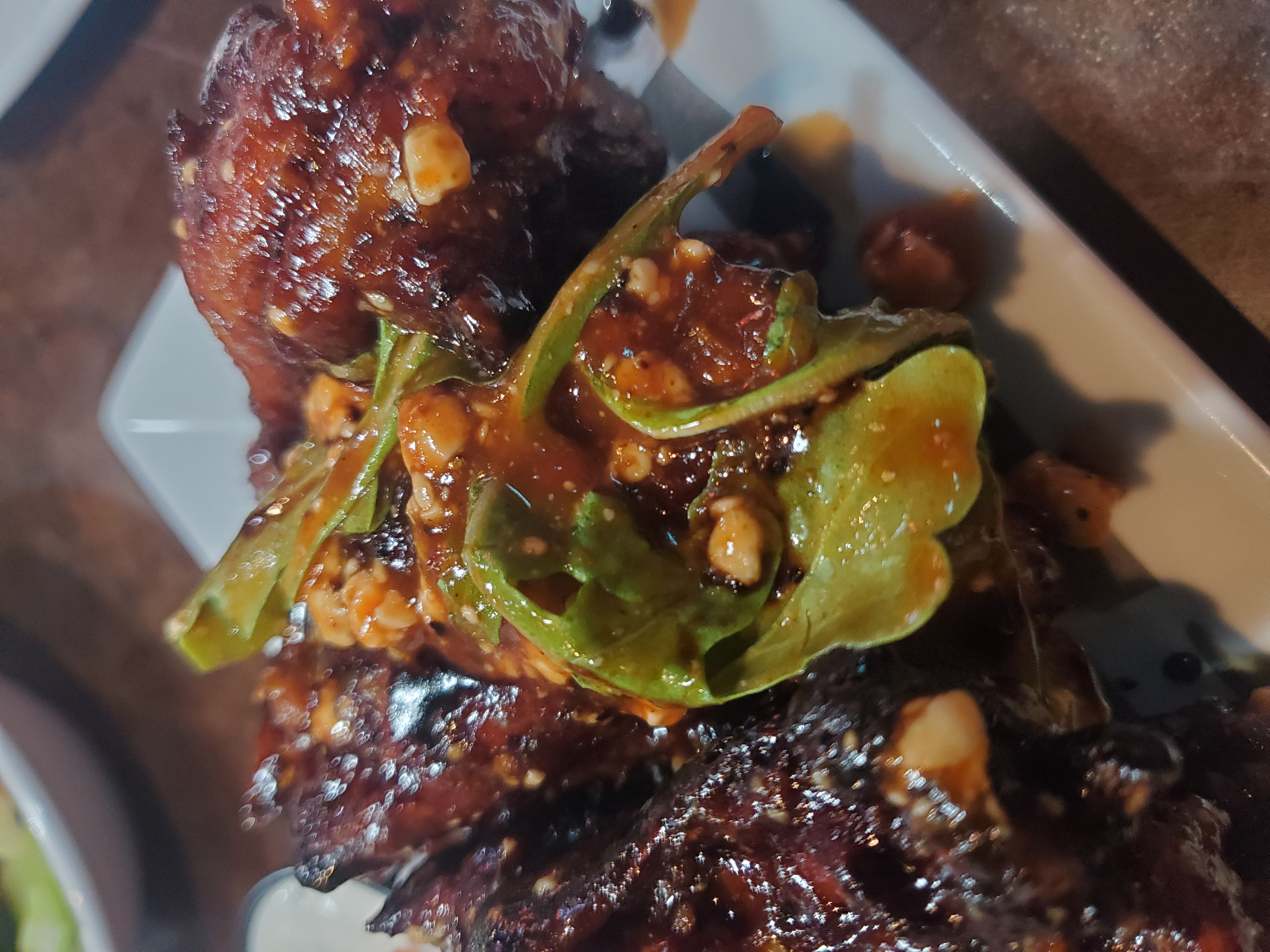 Grub Pic 1