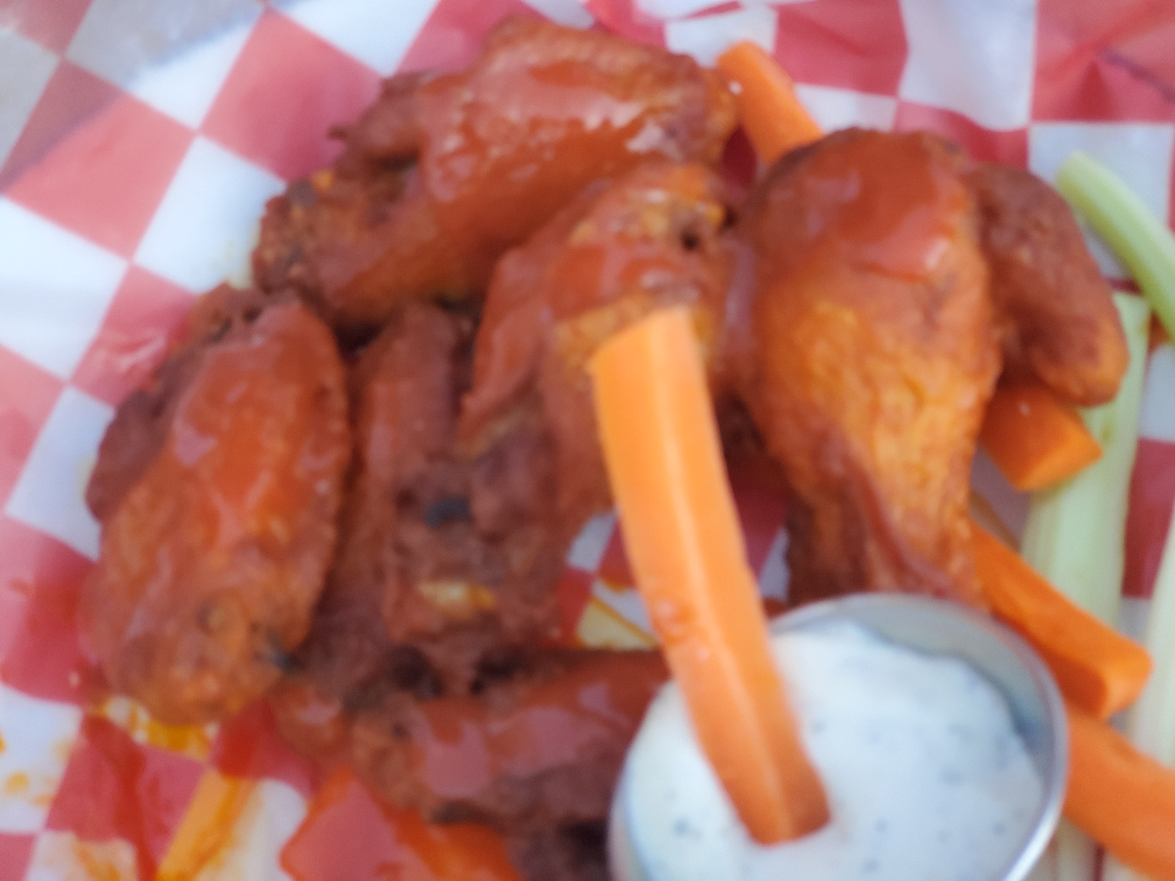 Grub Pic 1