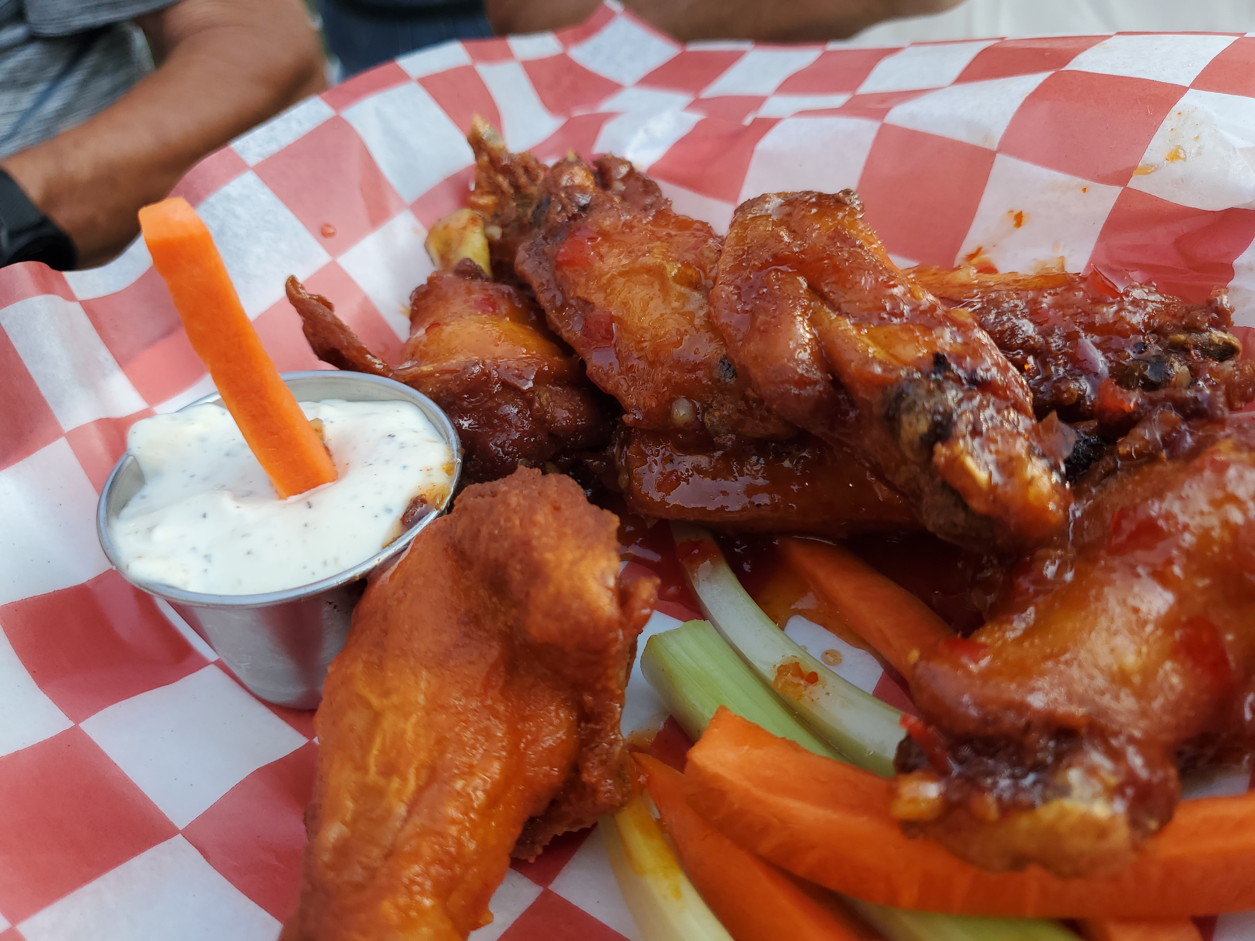 Grub Pic 1