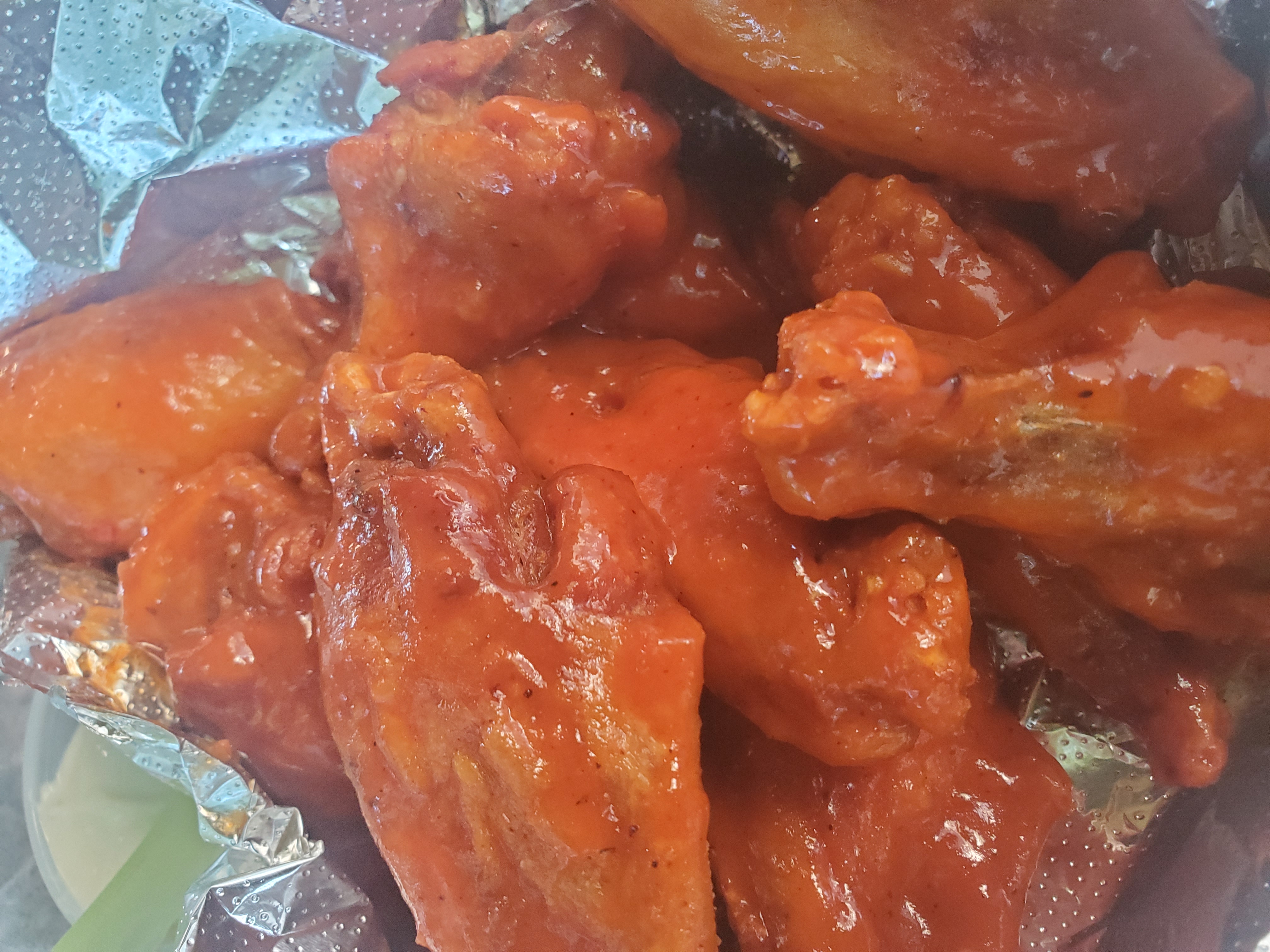 Grub Pic 1