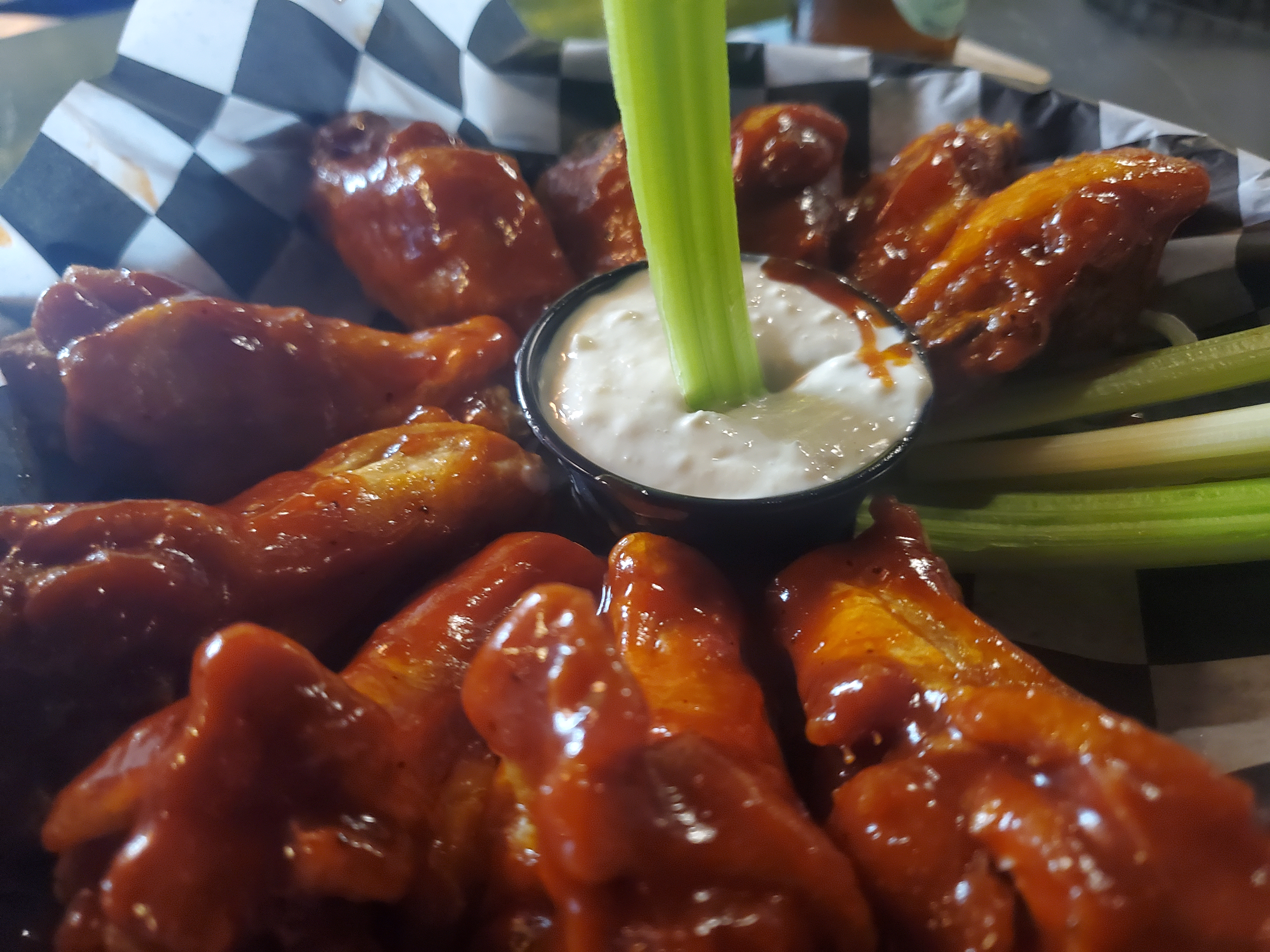 Grub Pic 1