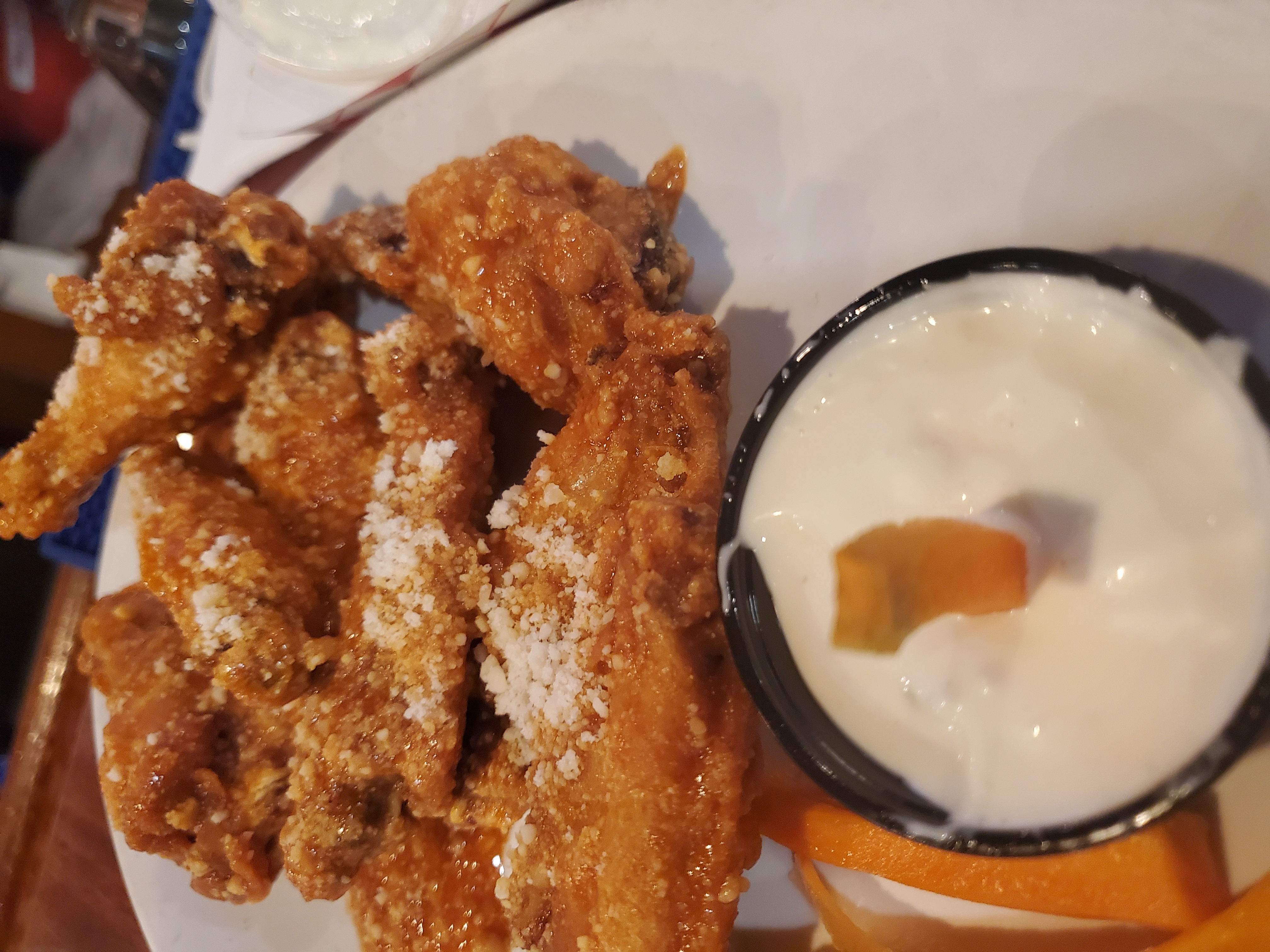 Grub Pic 1