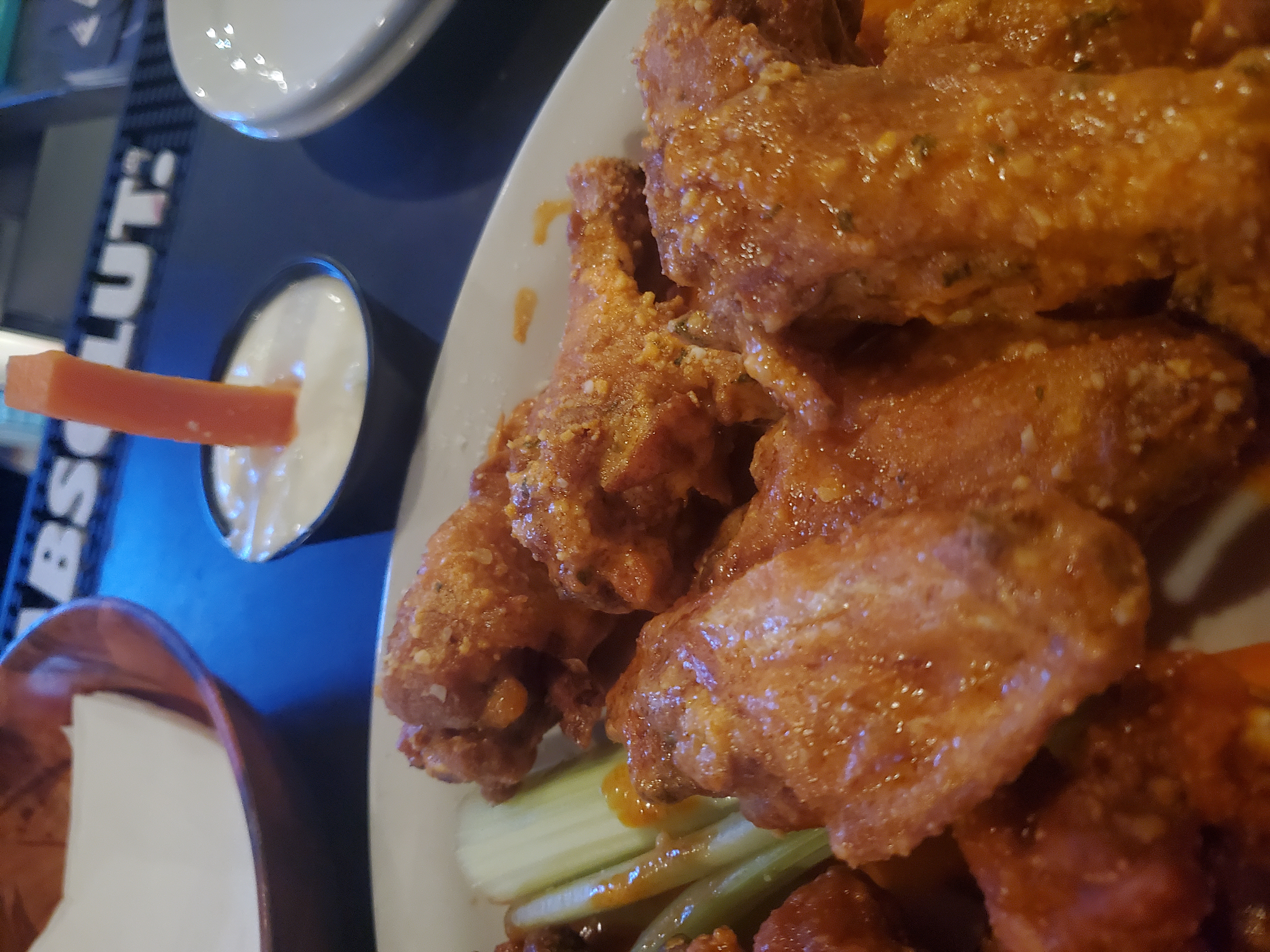 Grub Pic 1
