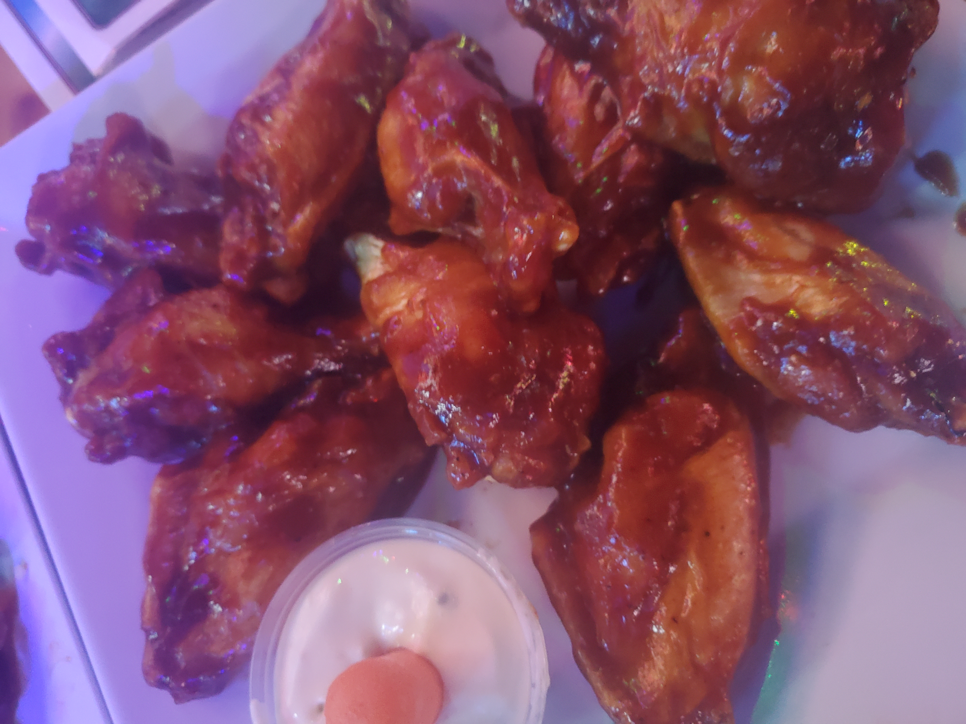 Grub Pic 1