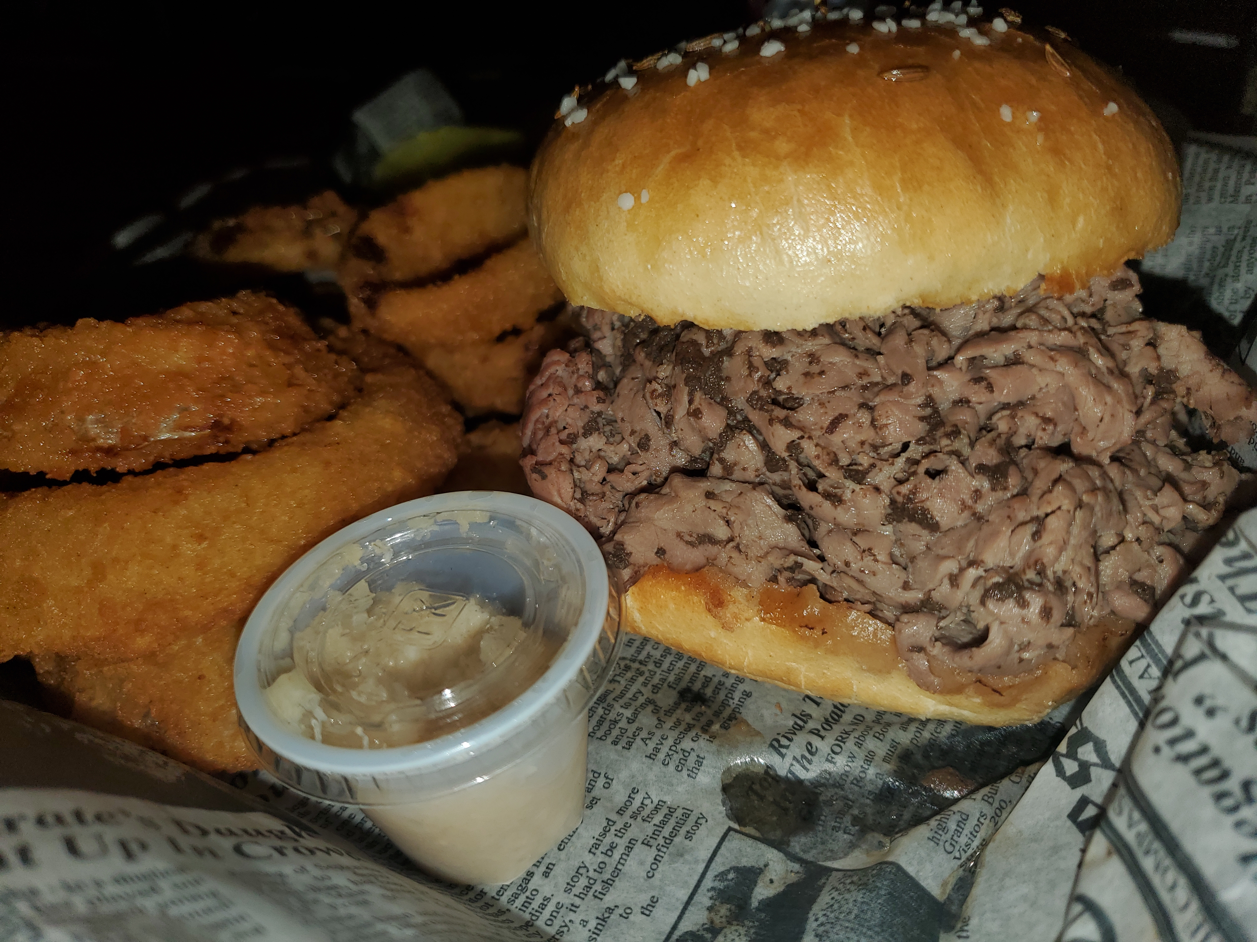 Grub Pic 1