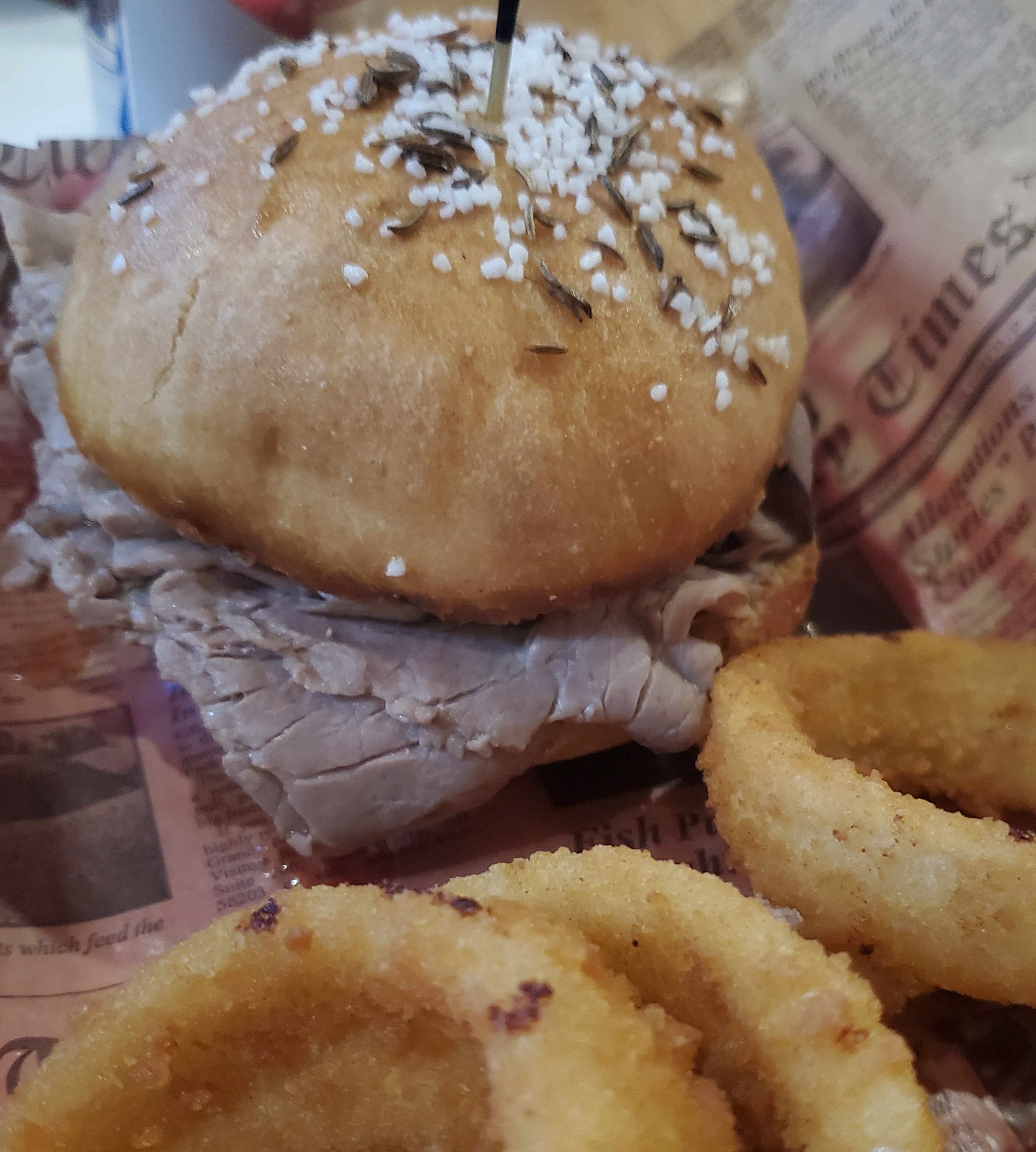 Grub Pic 2