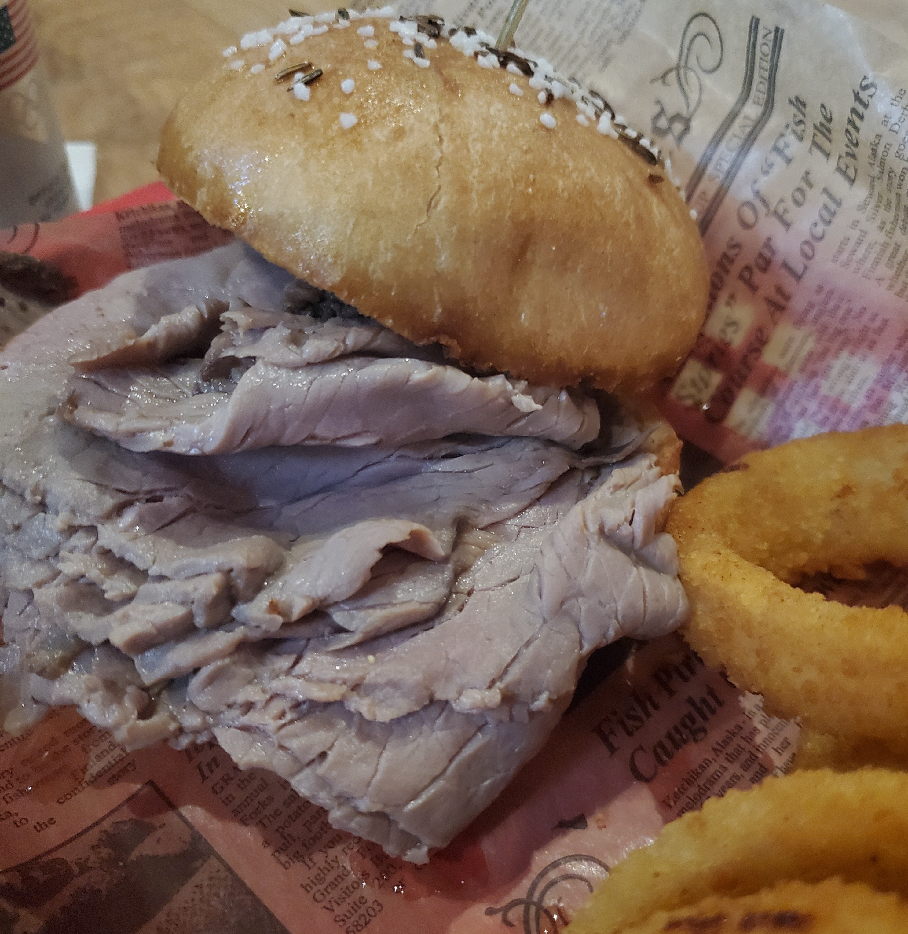 Grub Pic 1