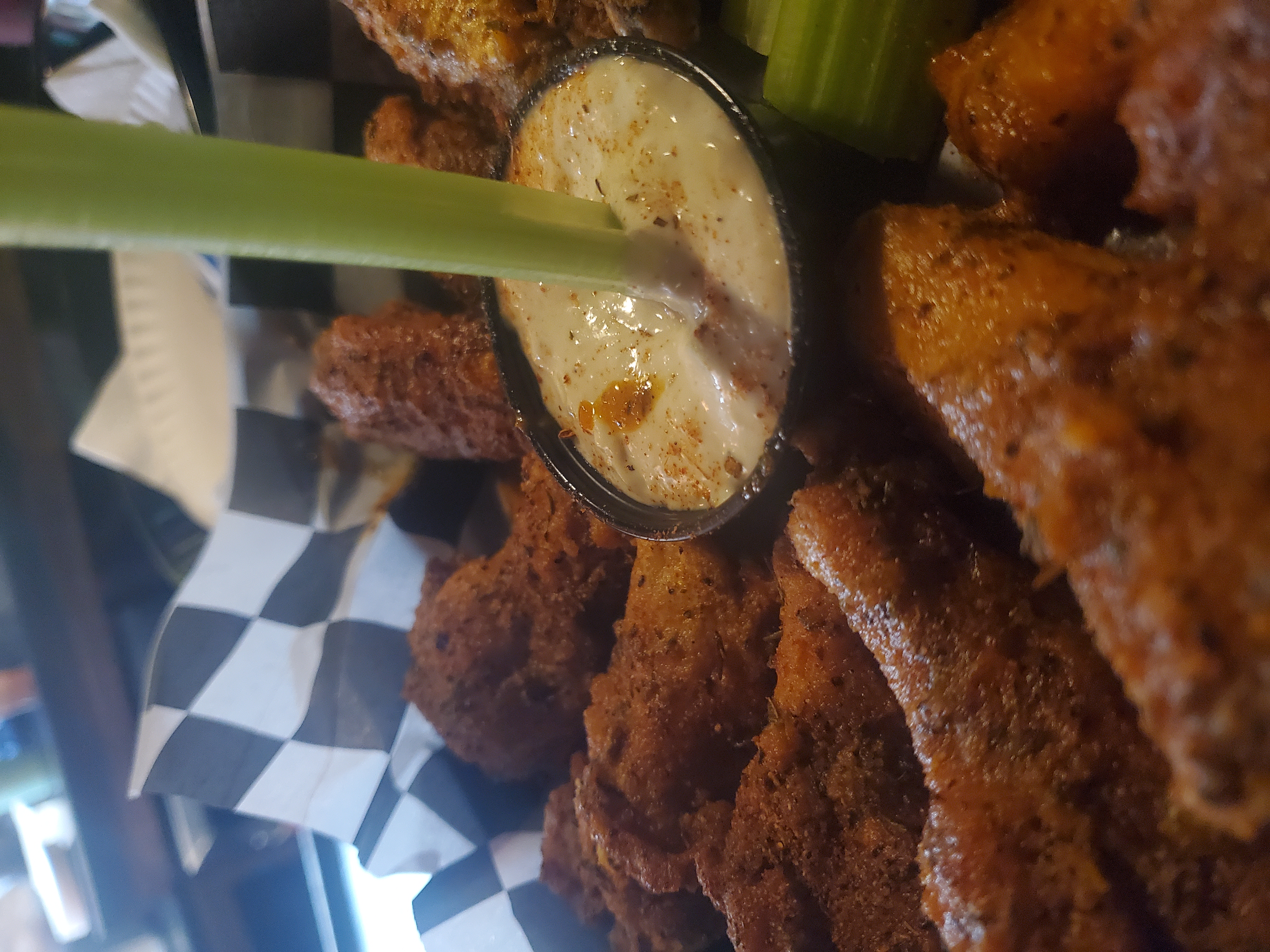 Grub Pic 1